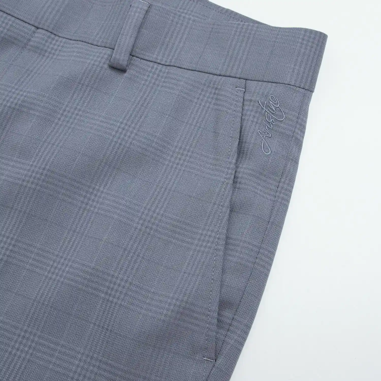 ảnh sản phẩm 11