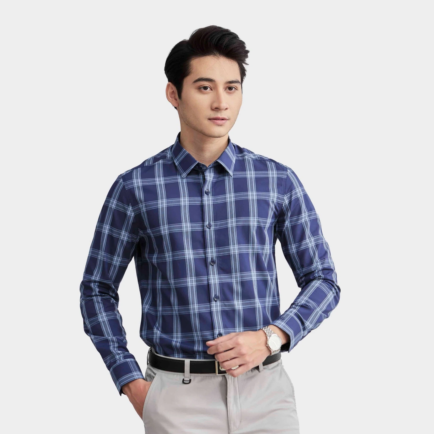 ảnh sản phẩm 2