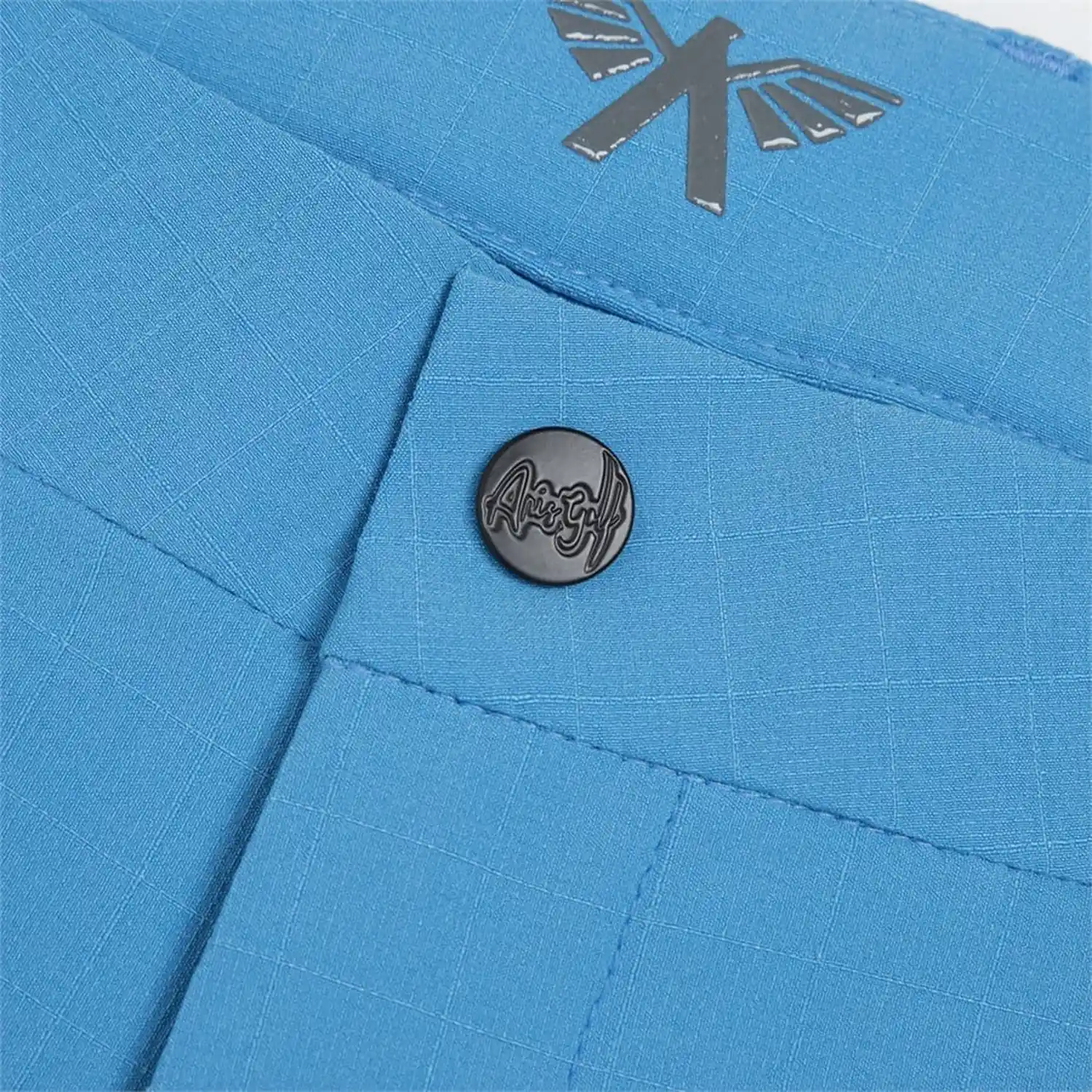 ảnh sản phẩm 7