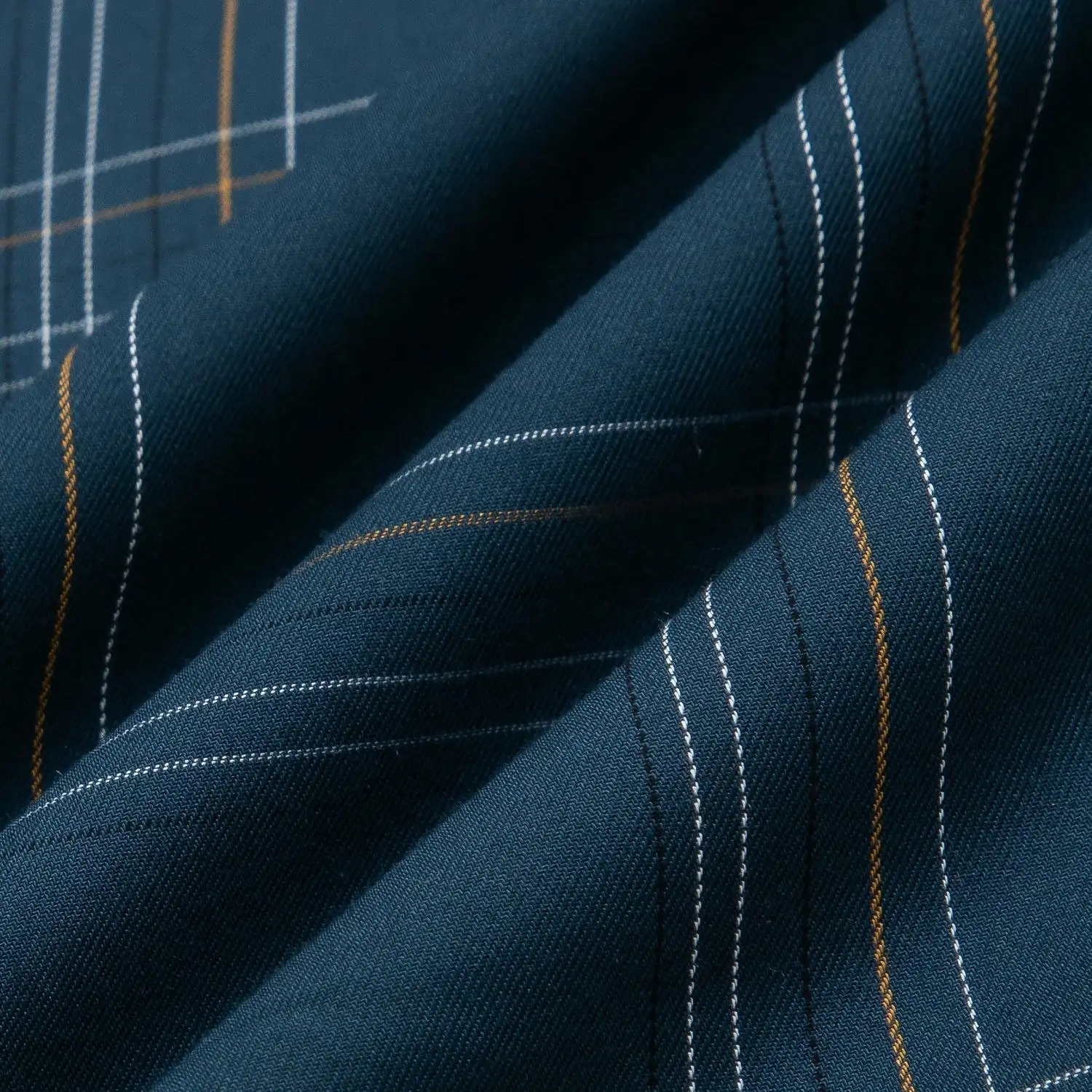 ảnh sản phẩm 11