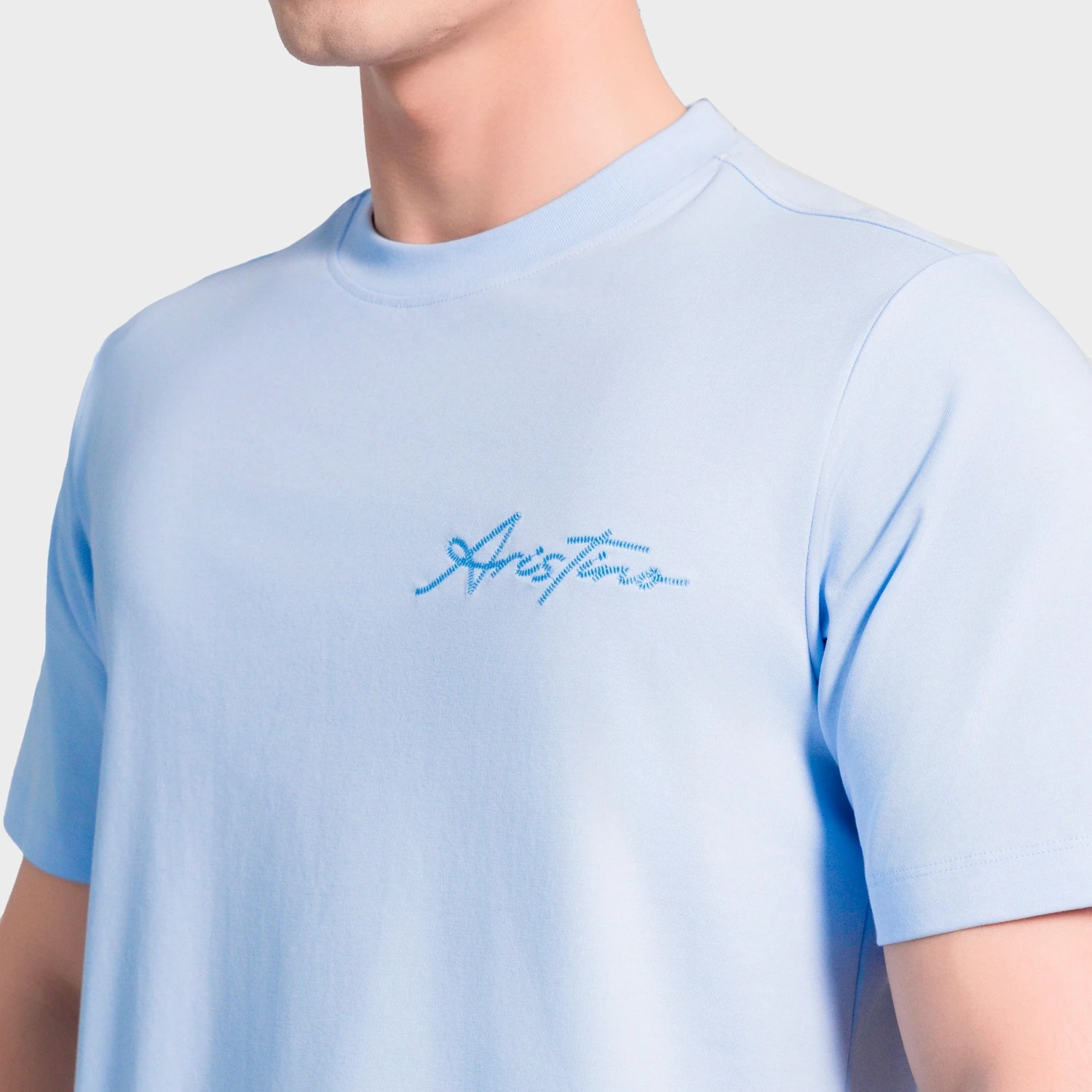 ảnh sản phẩm 3