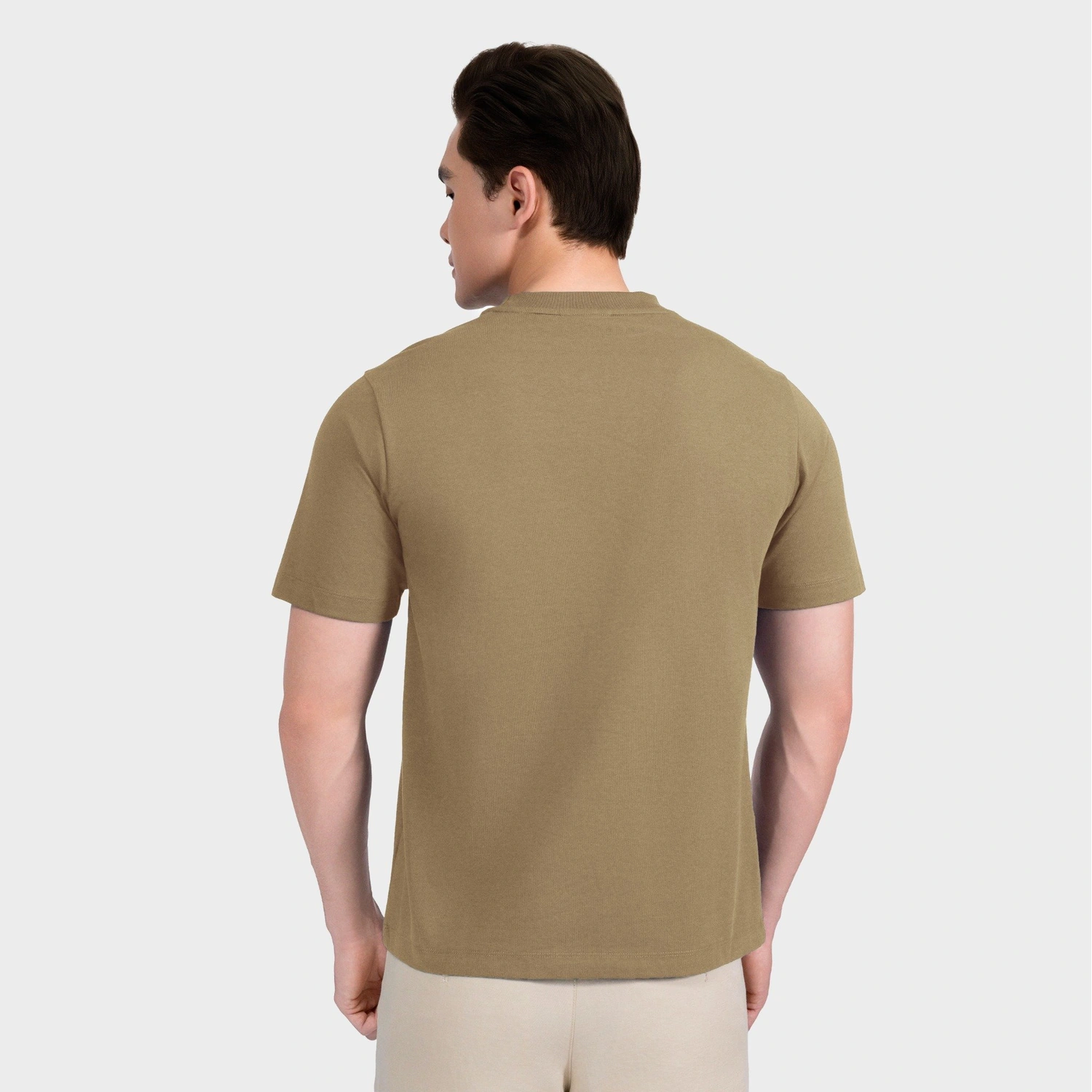 ảnh sản phẩm 4