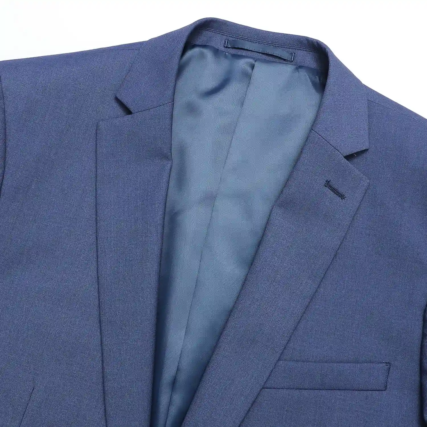 ảnh sản phẩm 3