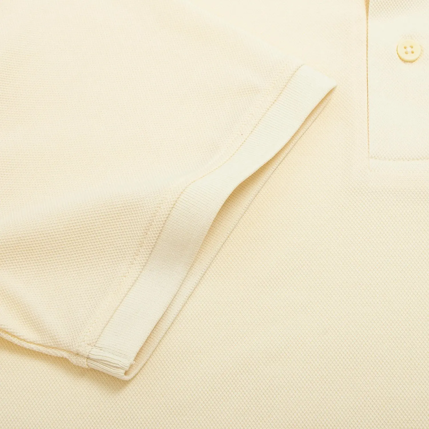 ảnh sản phẩm 9