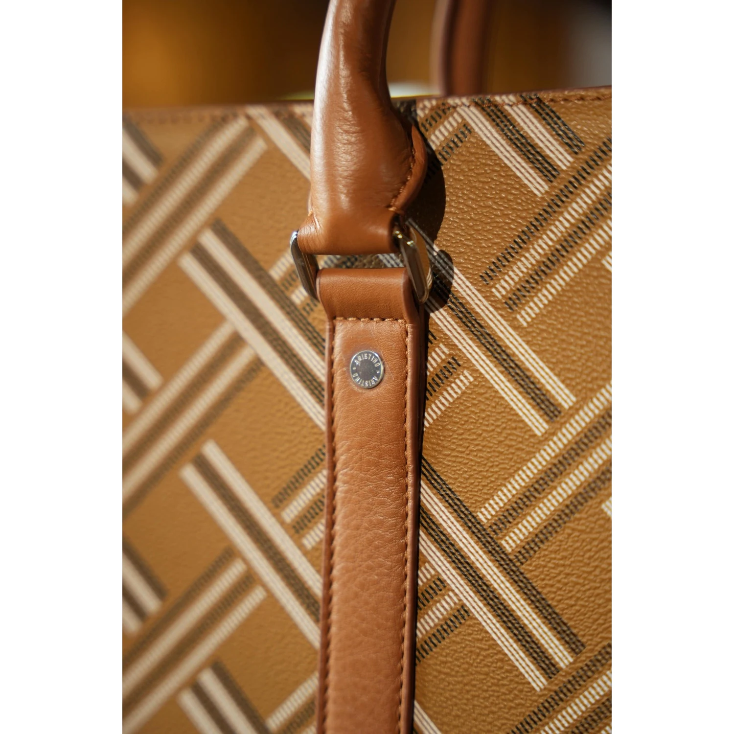 ảnh sản phẩm 5