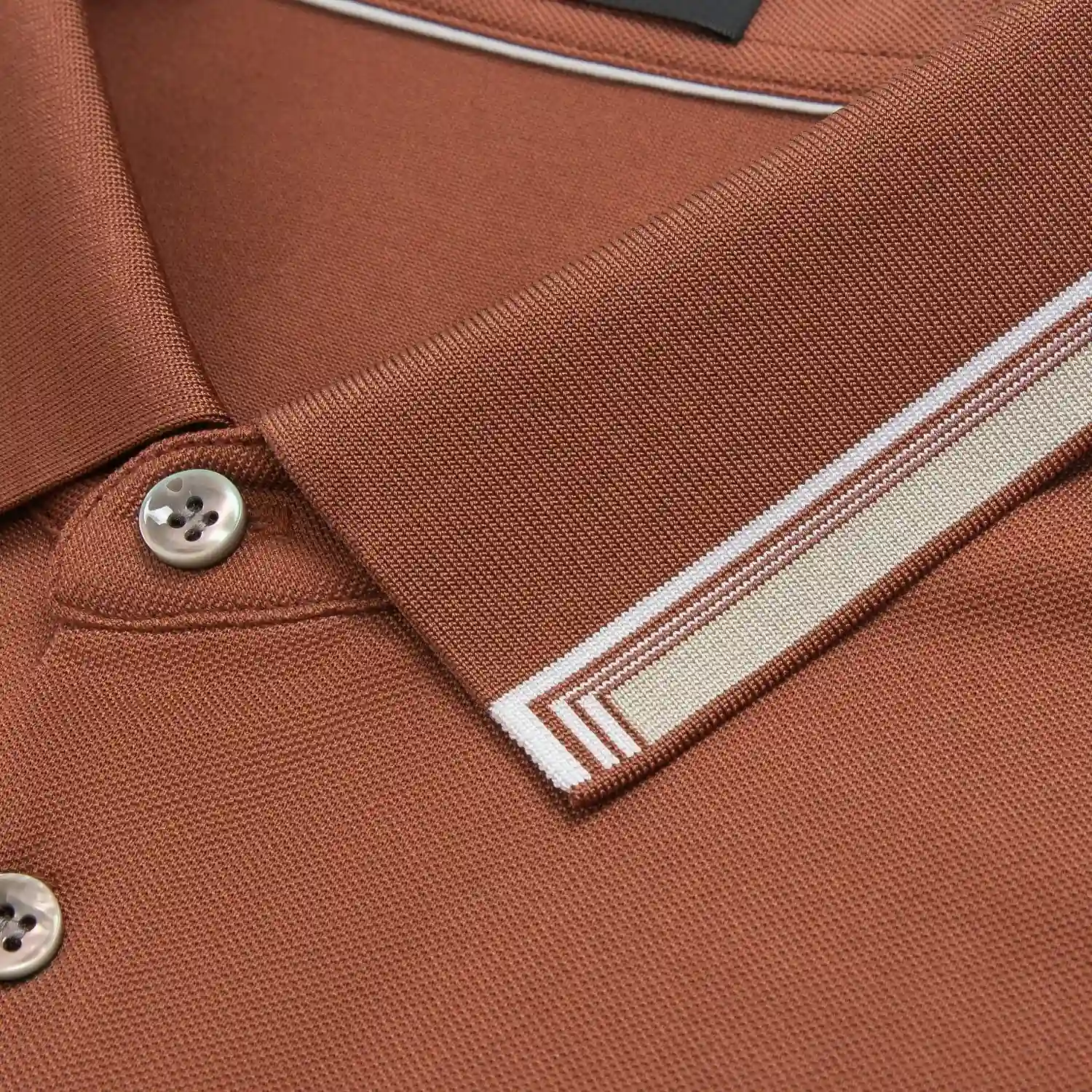 ảnh sản phẩm 7