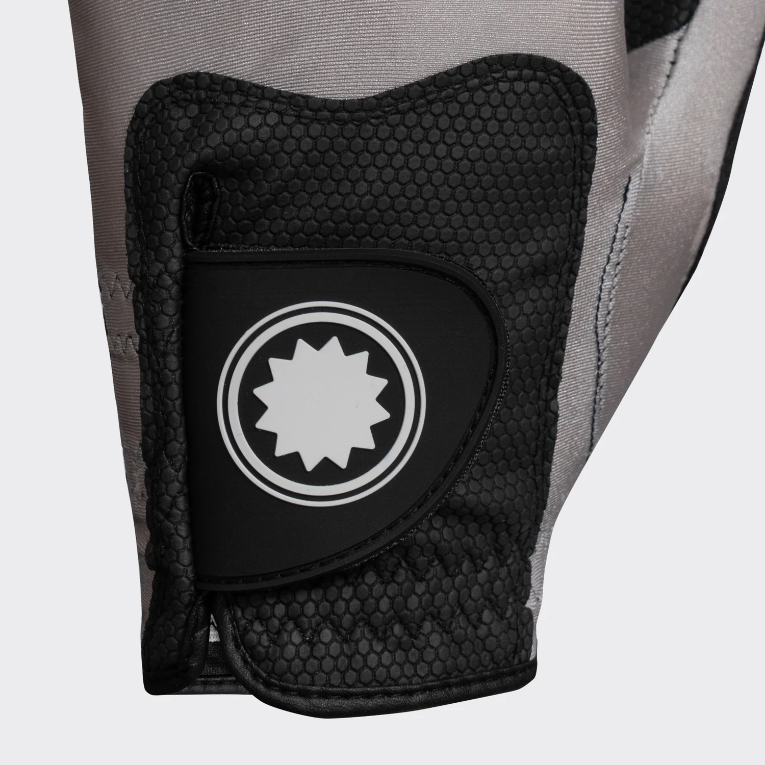 ảnh sản phẩm 5