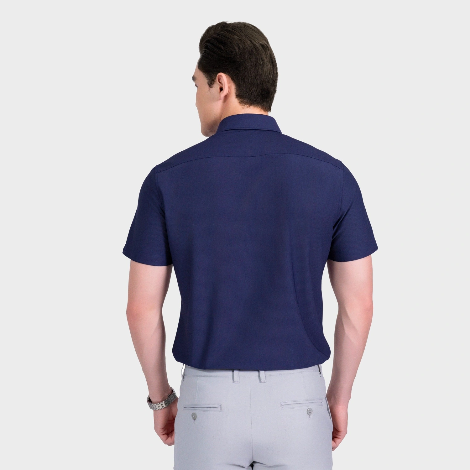 ảnh sản phẩm 5