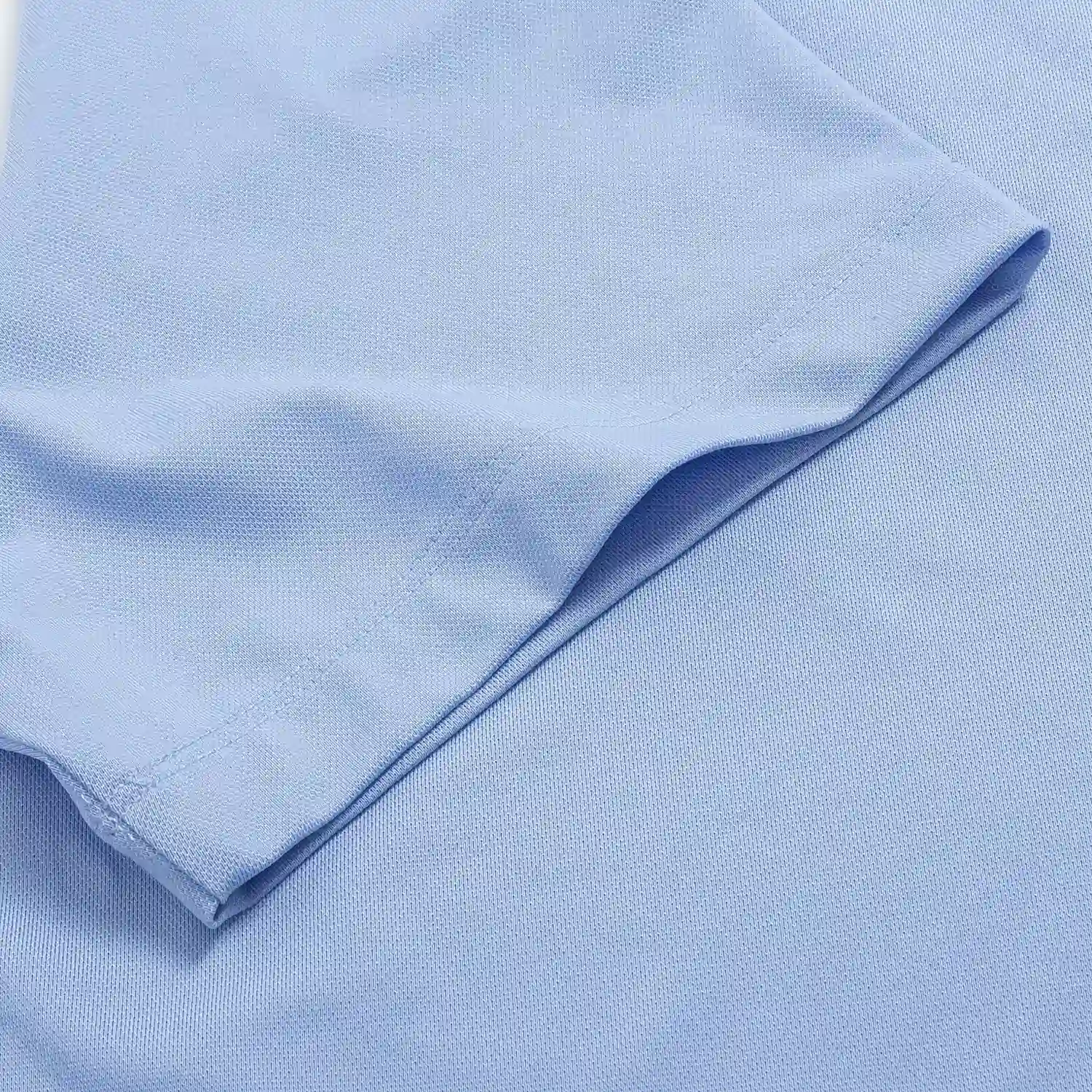 ảnh sản phẩm 9