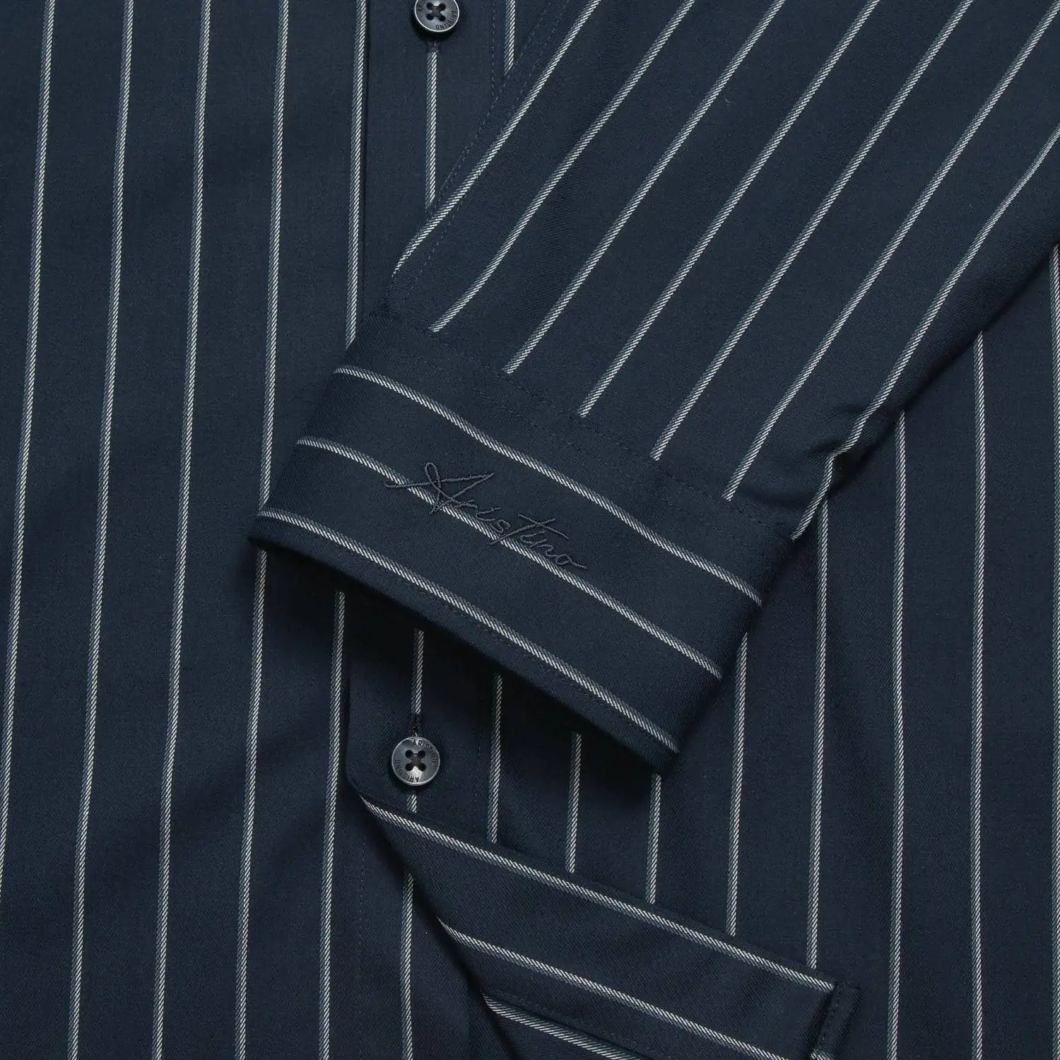 ảnh sản phẩm 8