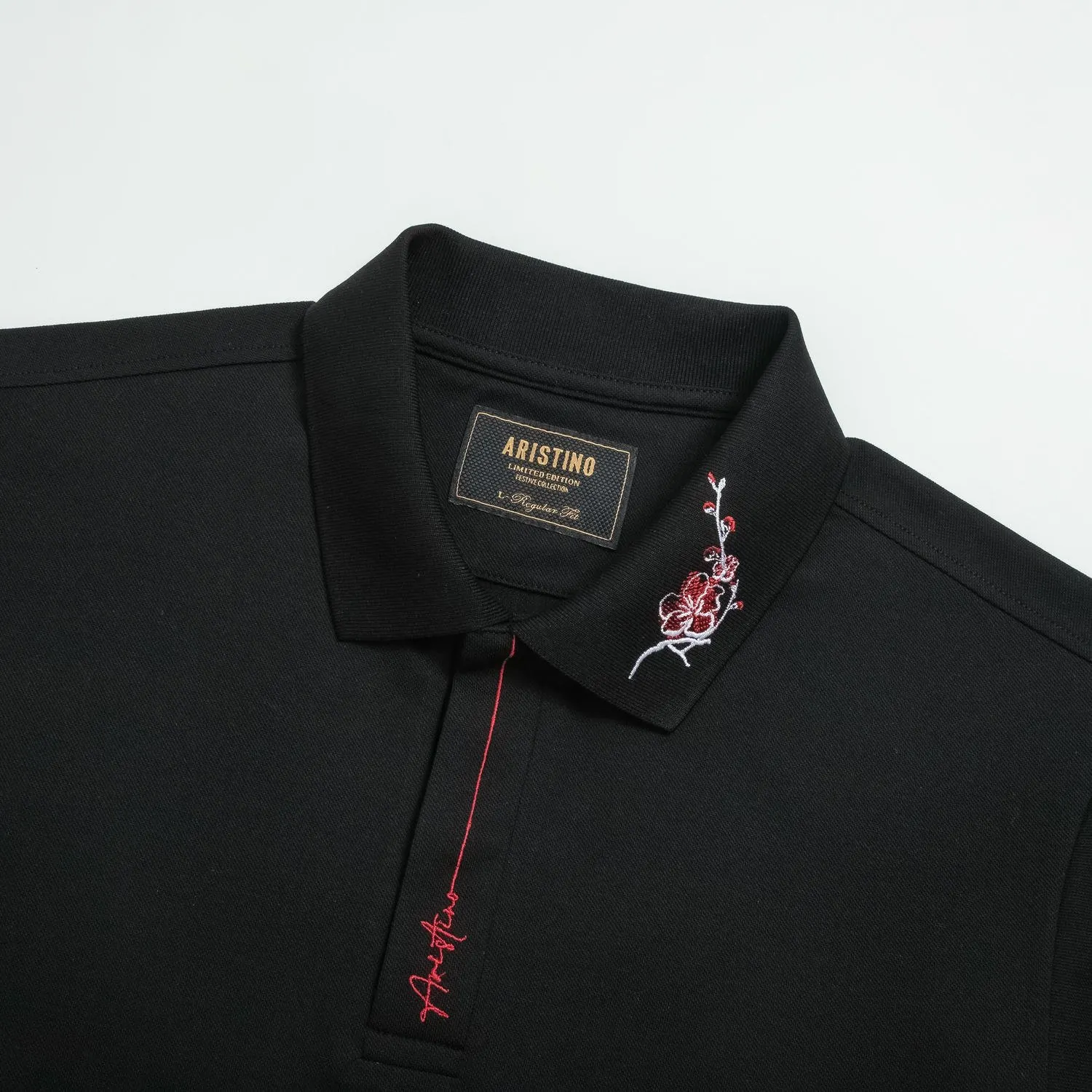 ảnh sản phẩm 7