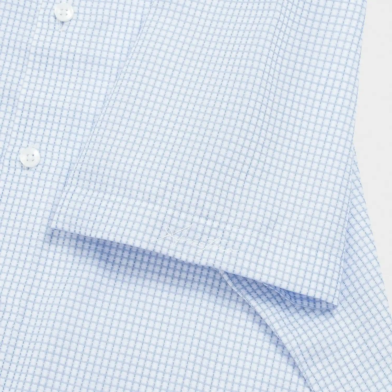 ảnh sản phẩm 5