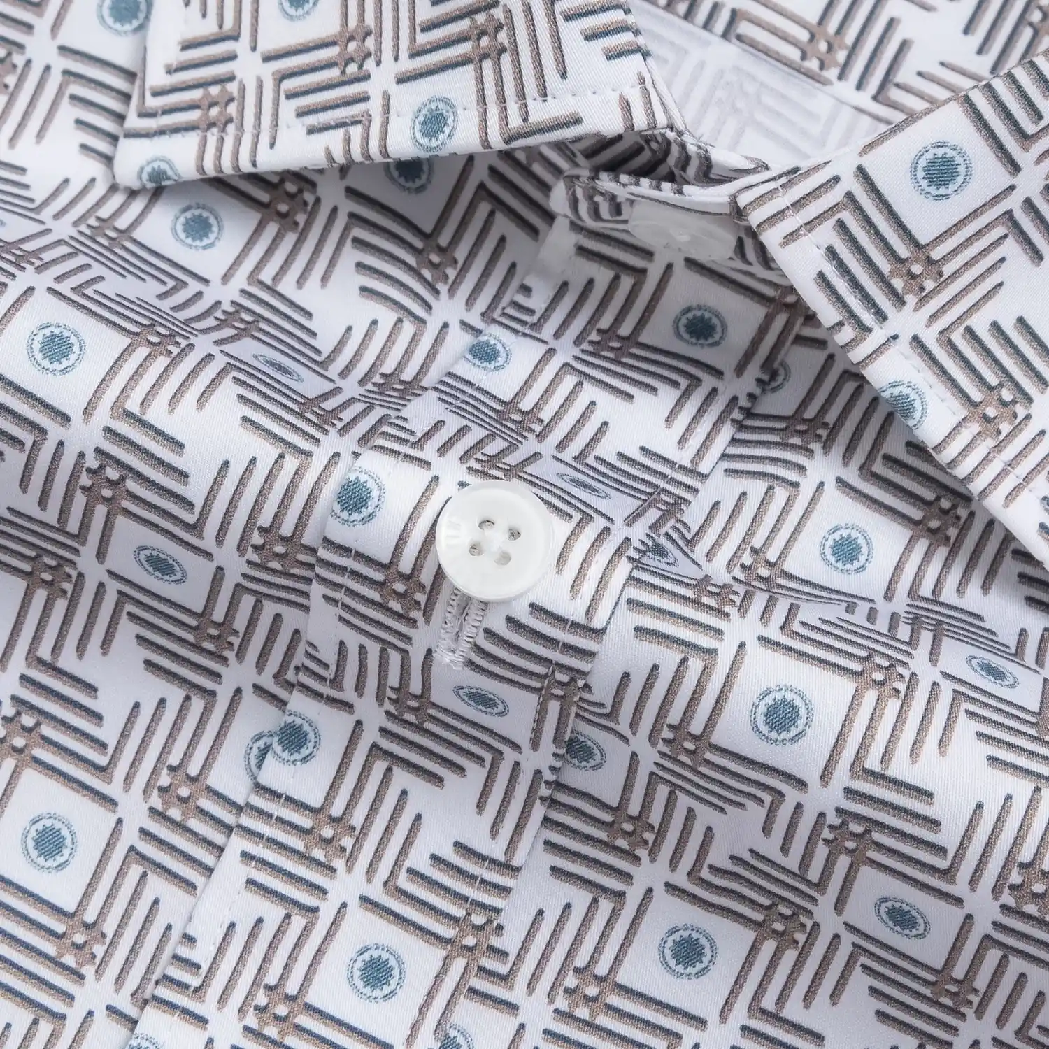 ảnh sản phẩm 4