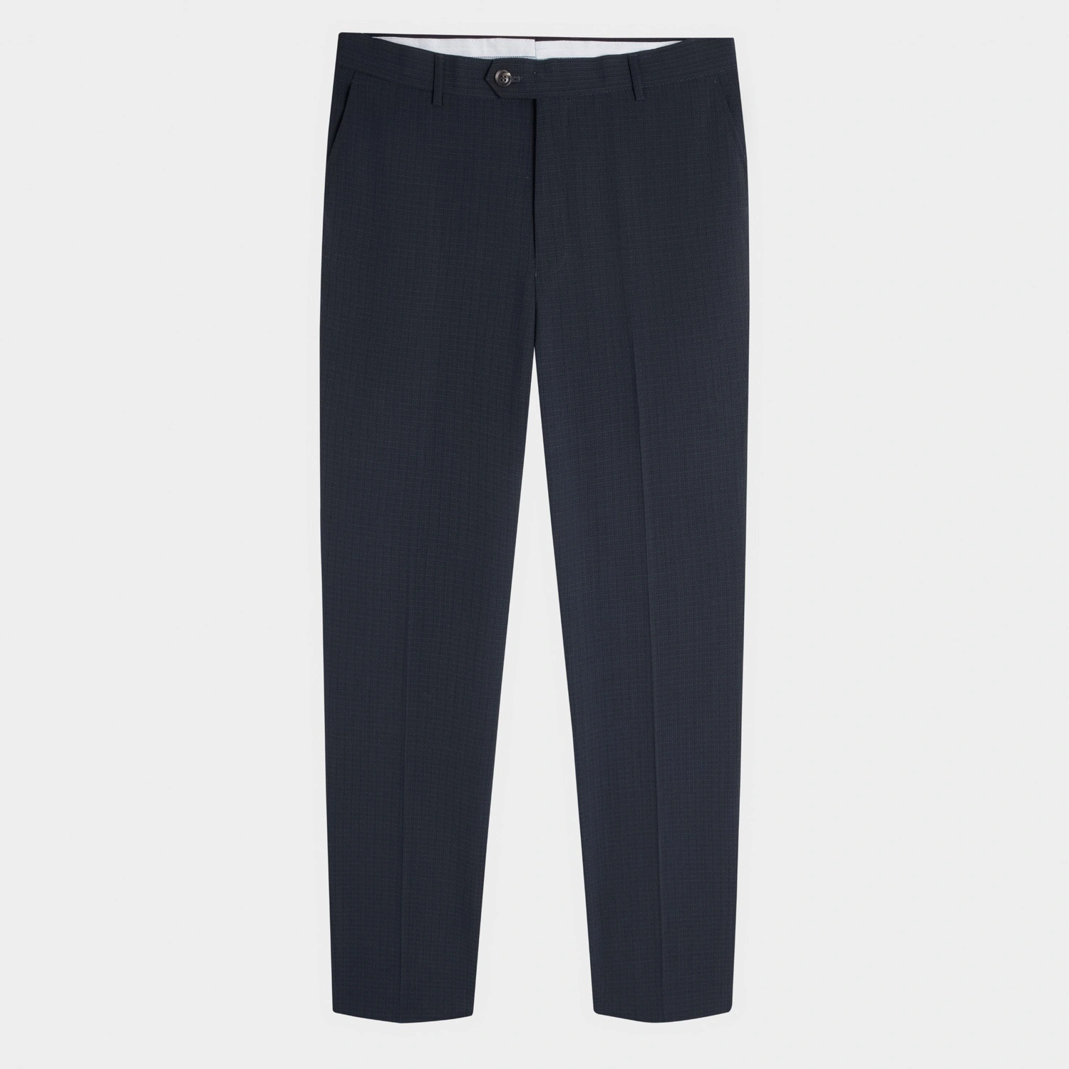 ảnh sản phẩm 7