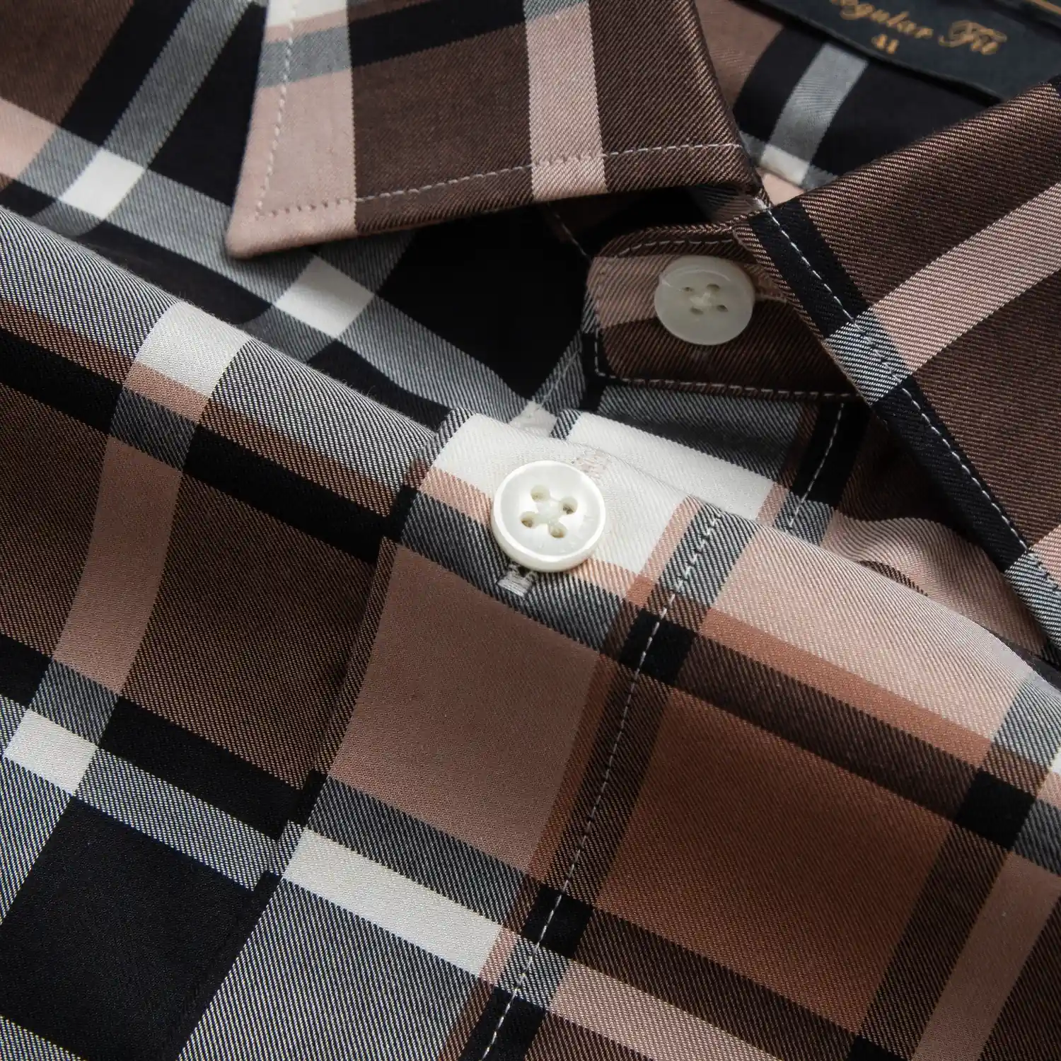 ảnh sản phẩm 8