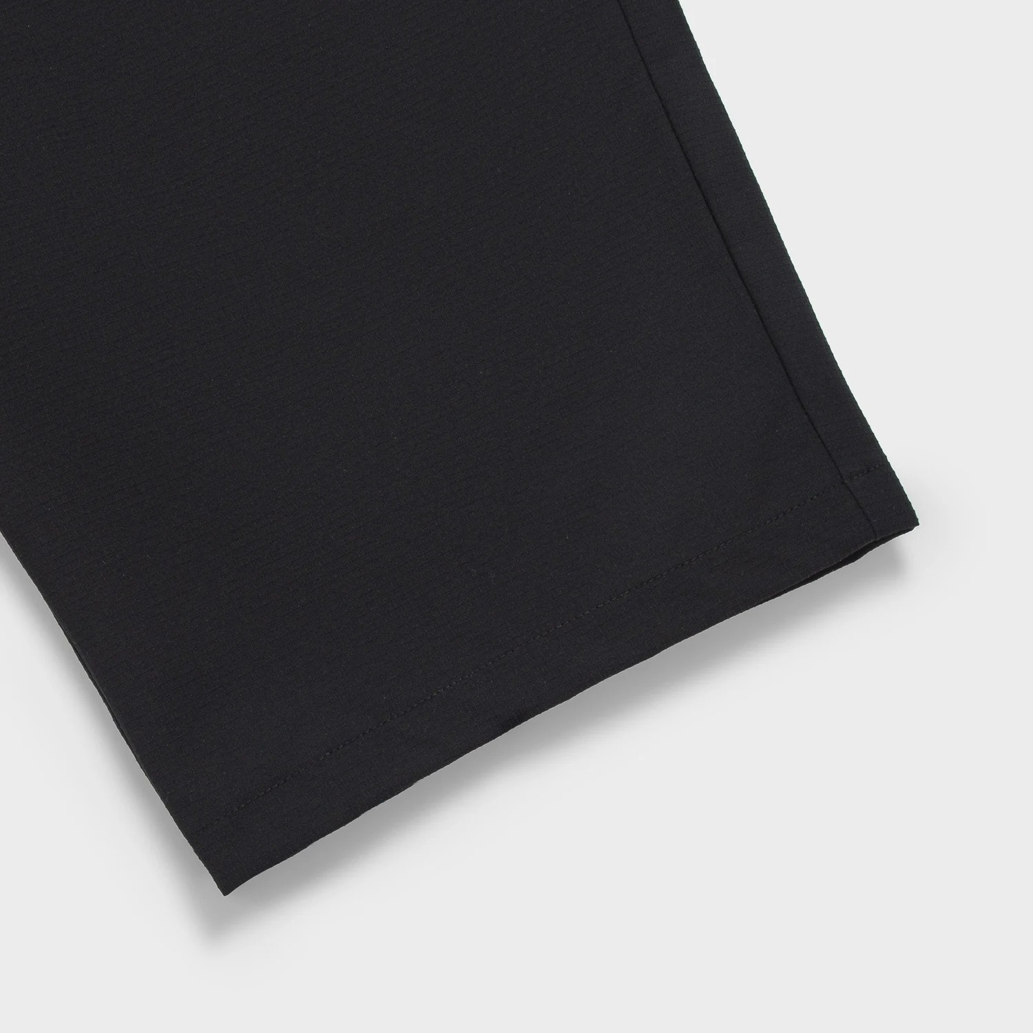 ảnh sản phẩm 4