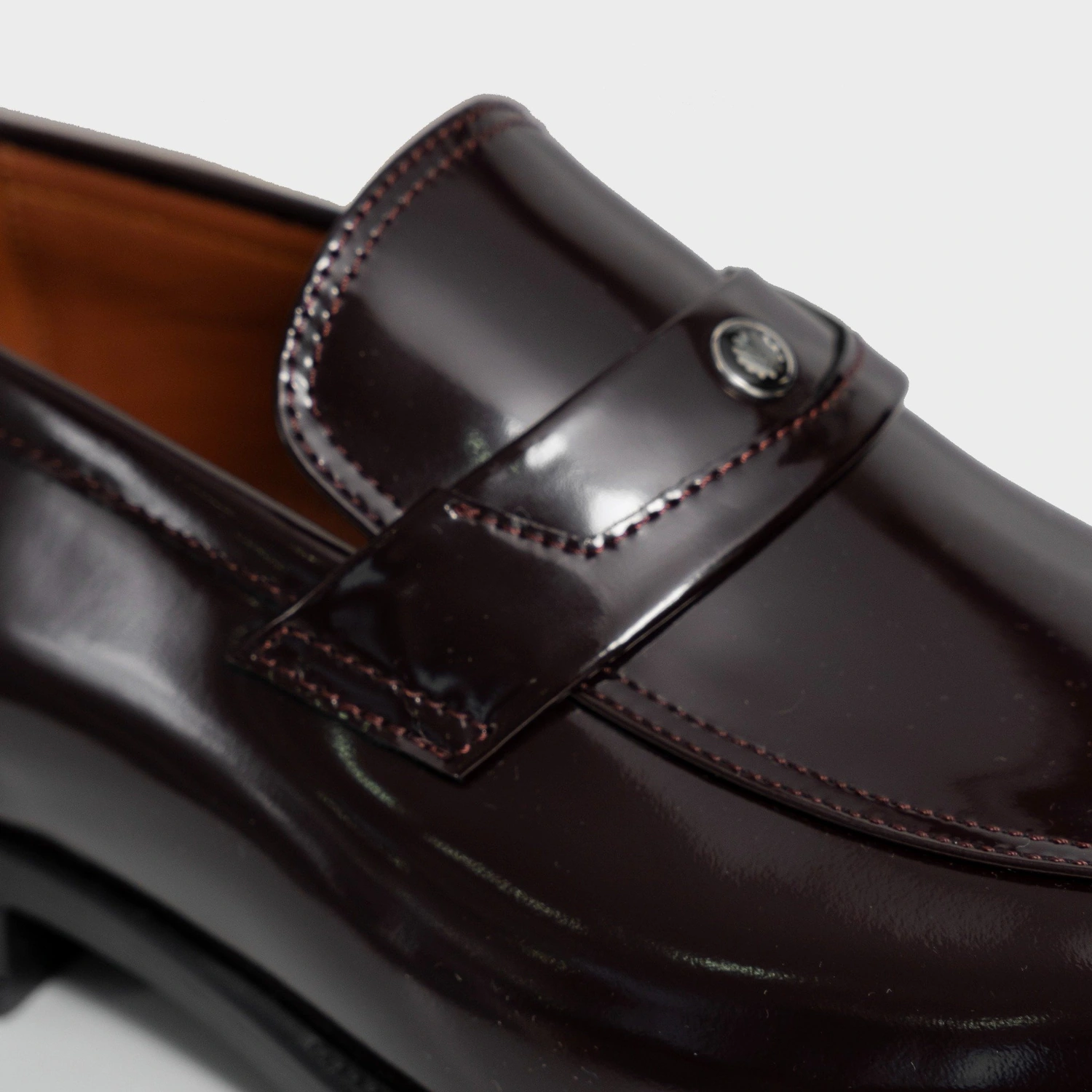 ảnh sản phẩm 4