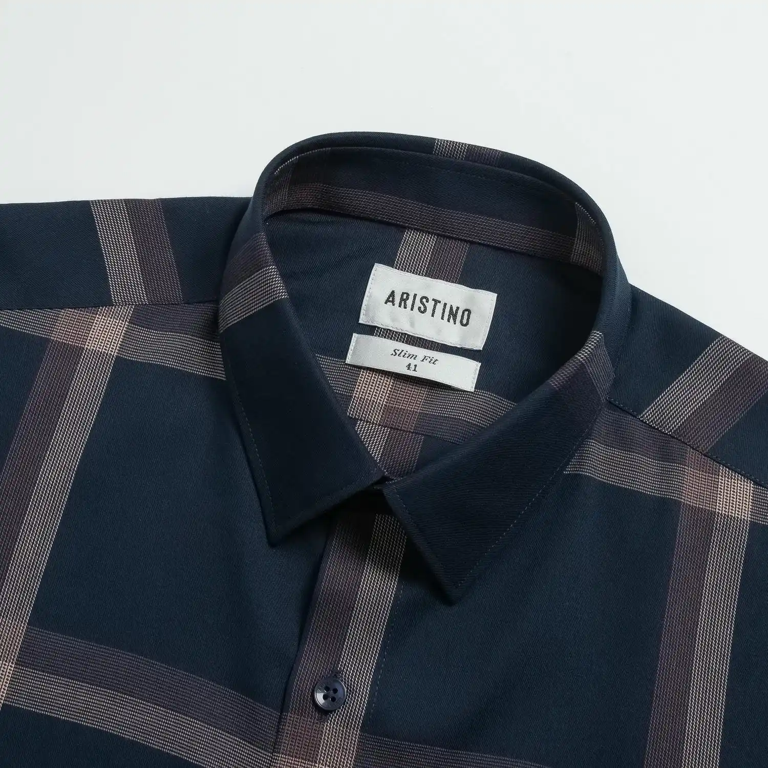 ảnh sản phẩm 9