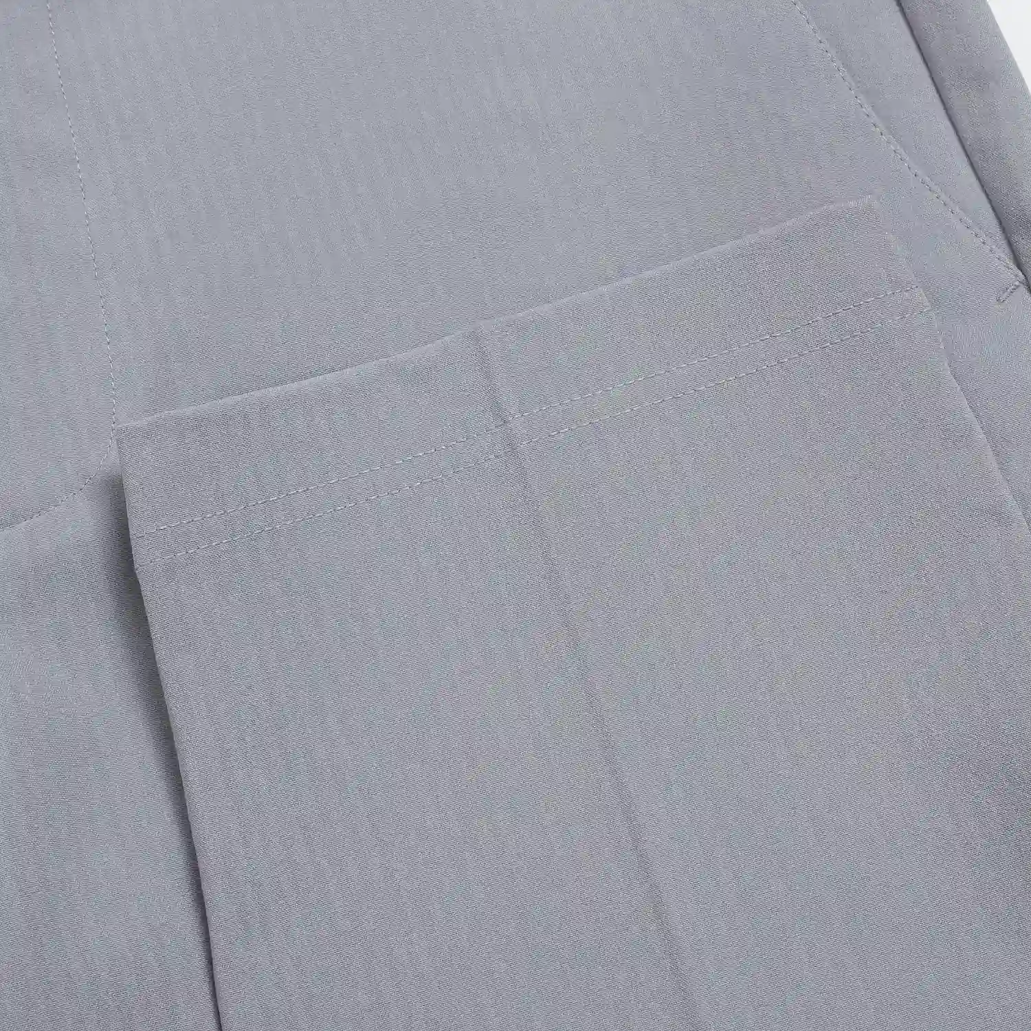 ảnh sản phẩm 4