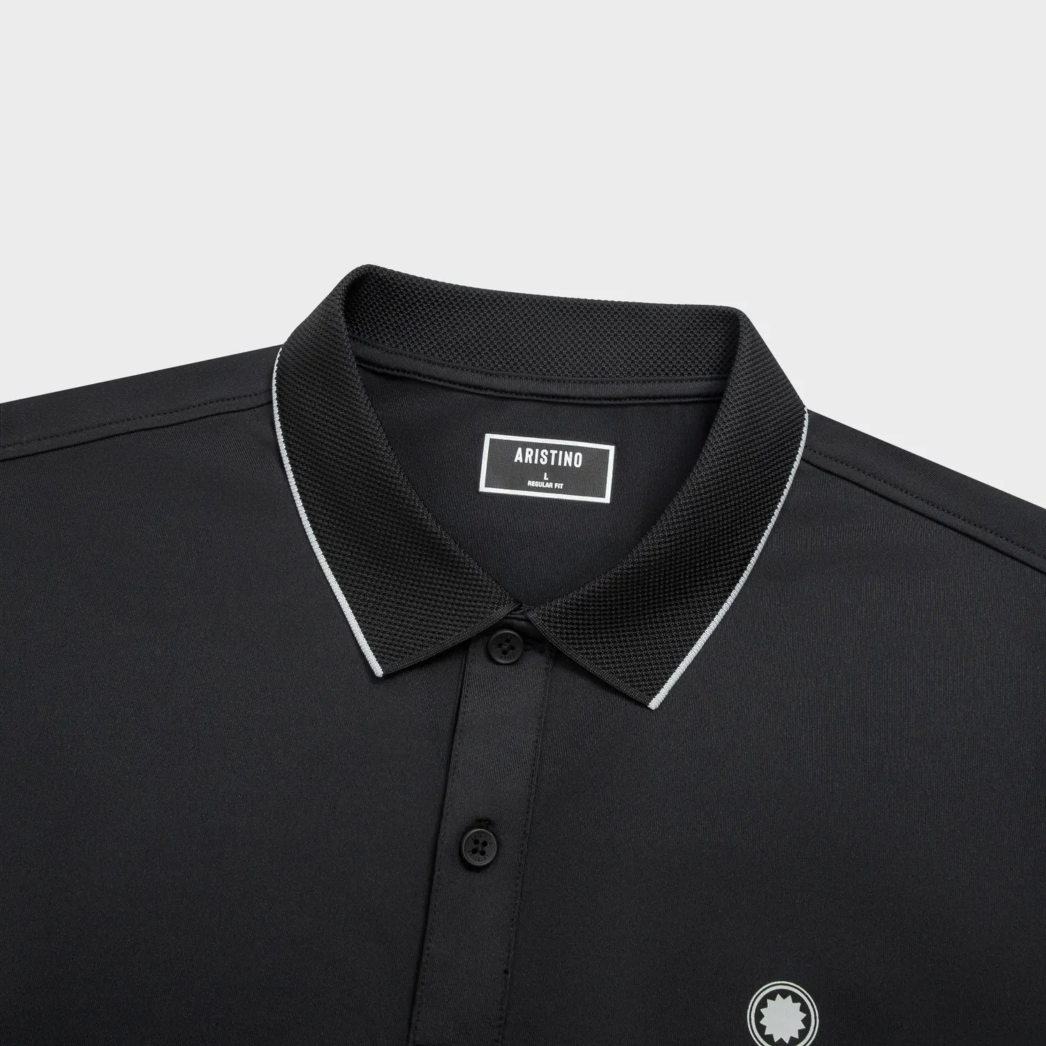 ảnh sản phẩm 5