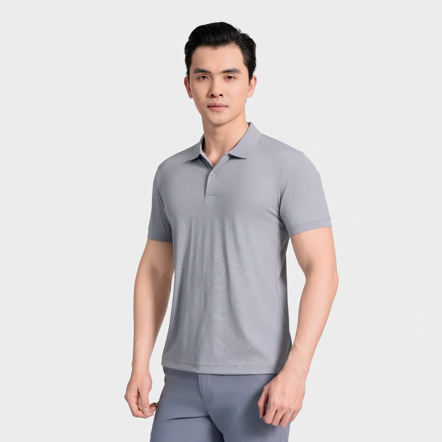 ảnh sản phẩm 1