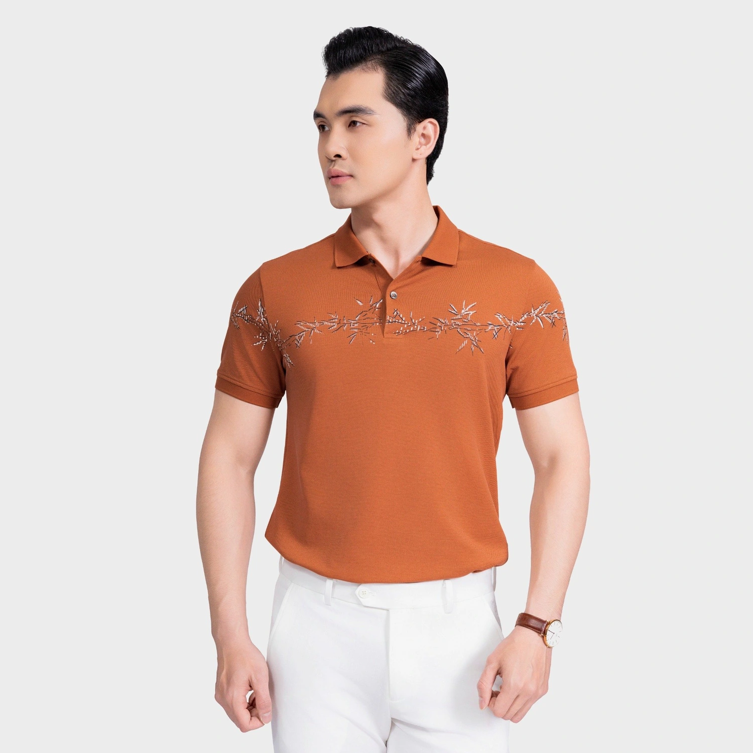 ảnh sản phẩm 3