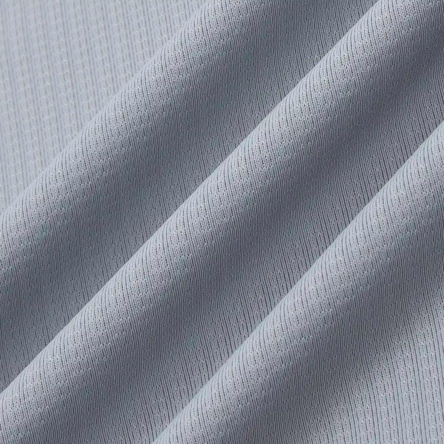 ảnh sản phẩm 10