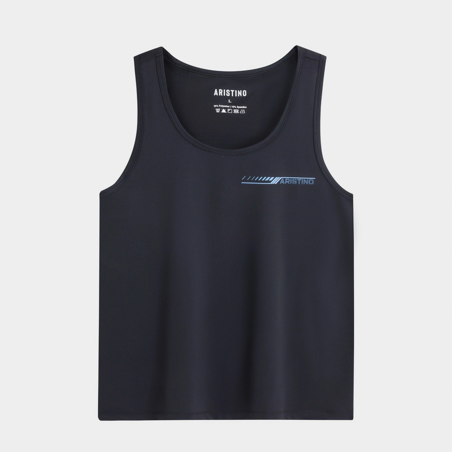 ảnh sản phẩm 6