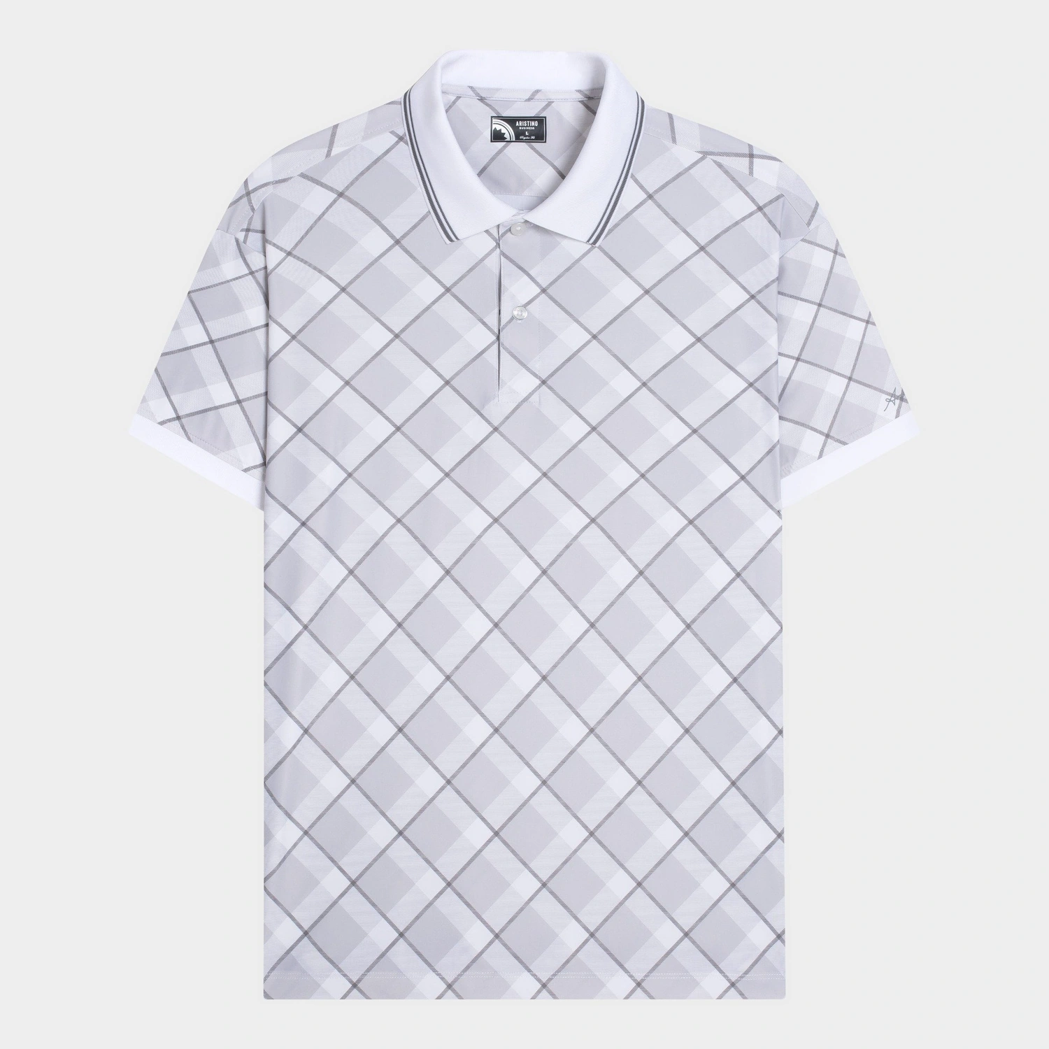 ảnh sản phẩm 5