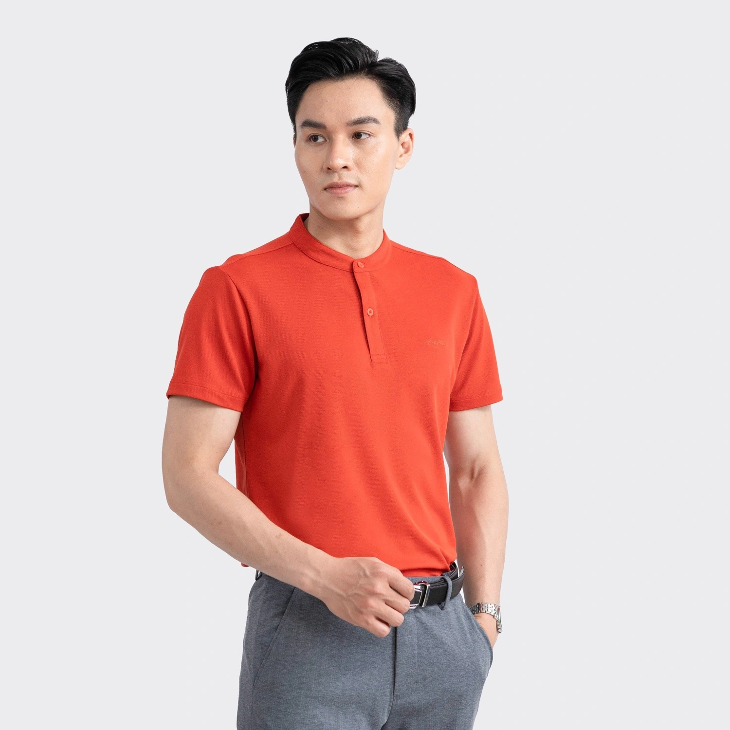 ảnh sản phẩm 2