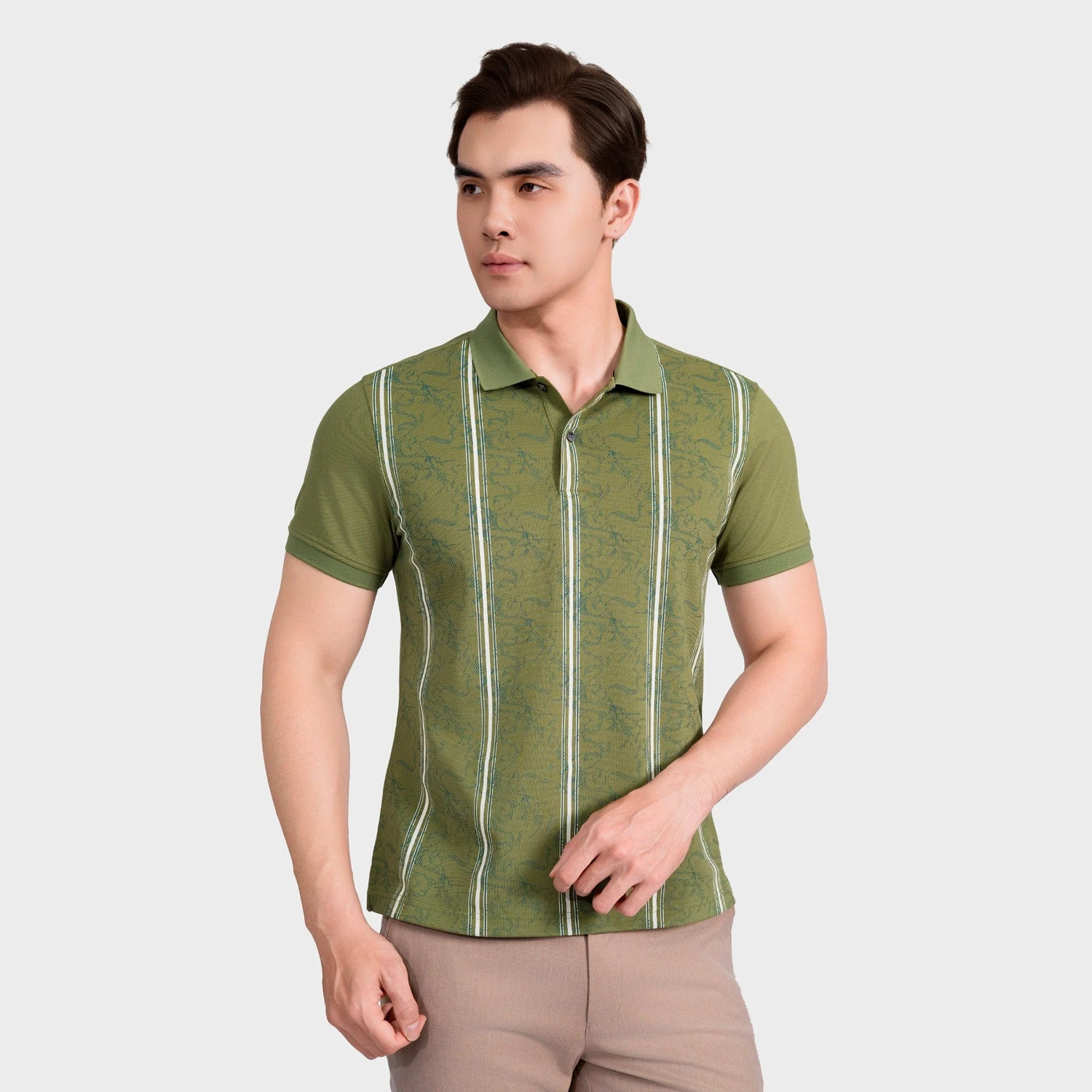 ảnh sản phẩm 1