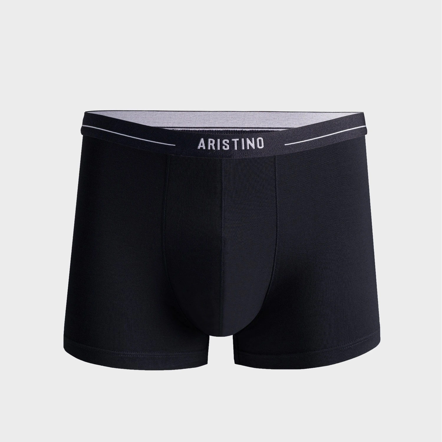 ảnh sản phẩm 2