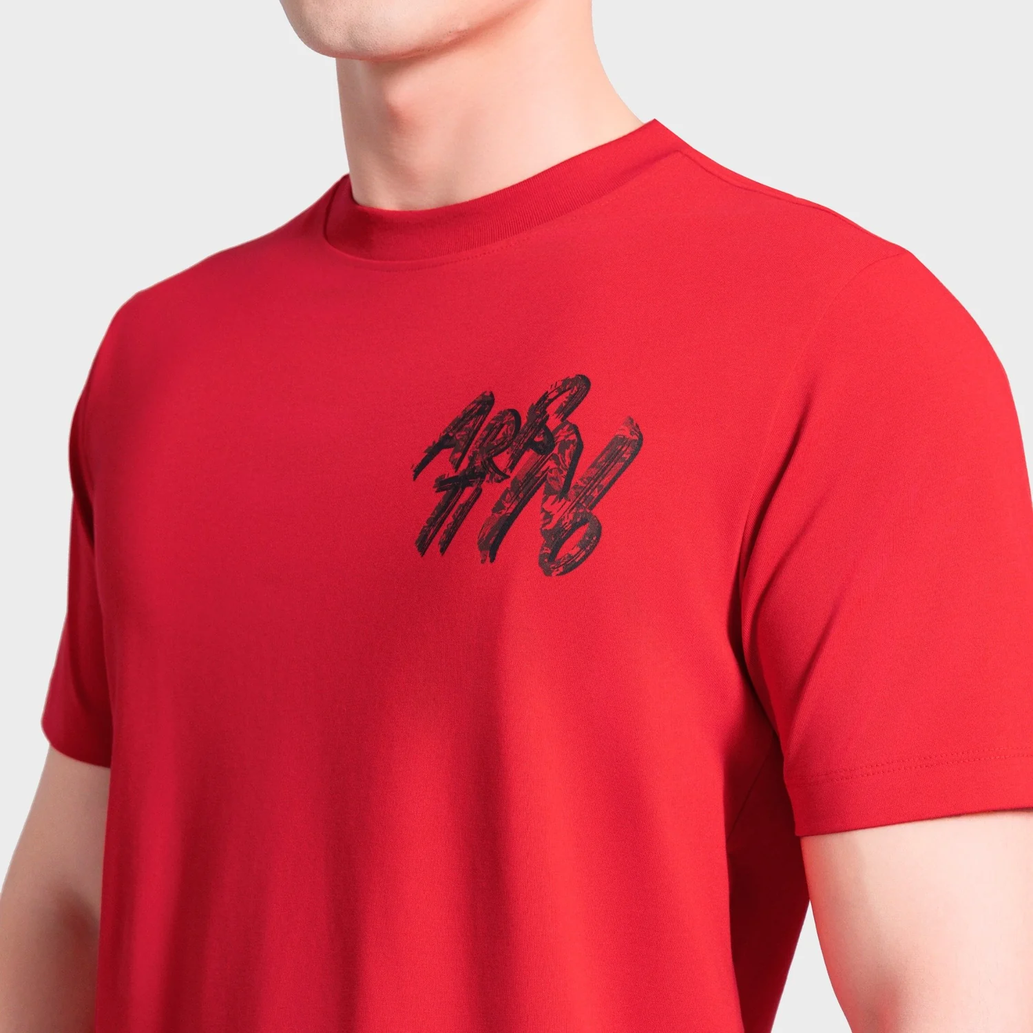 ảnh sản phẩm 3