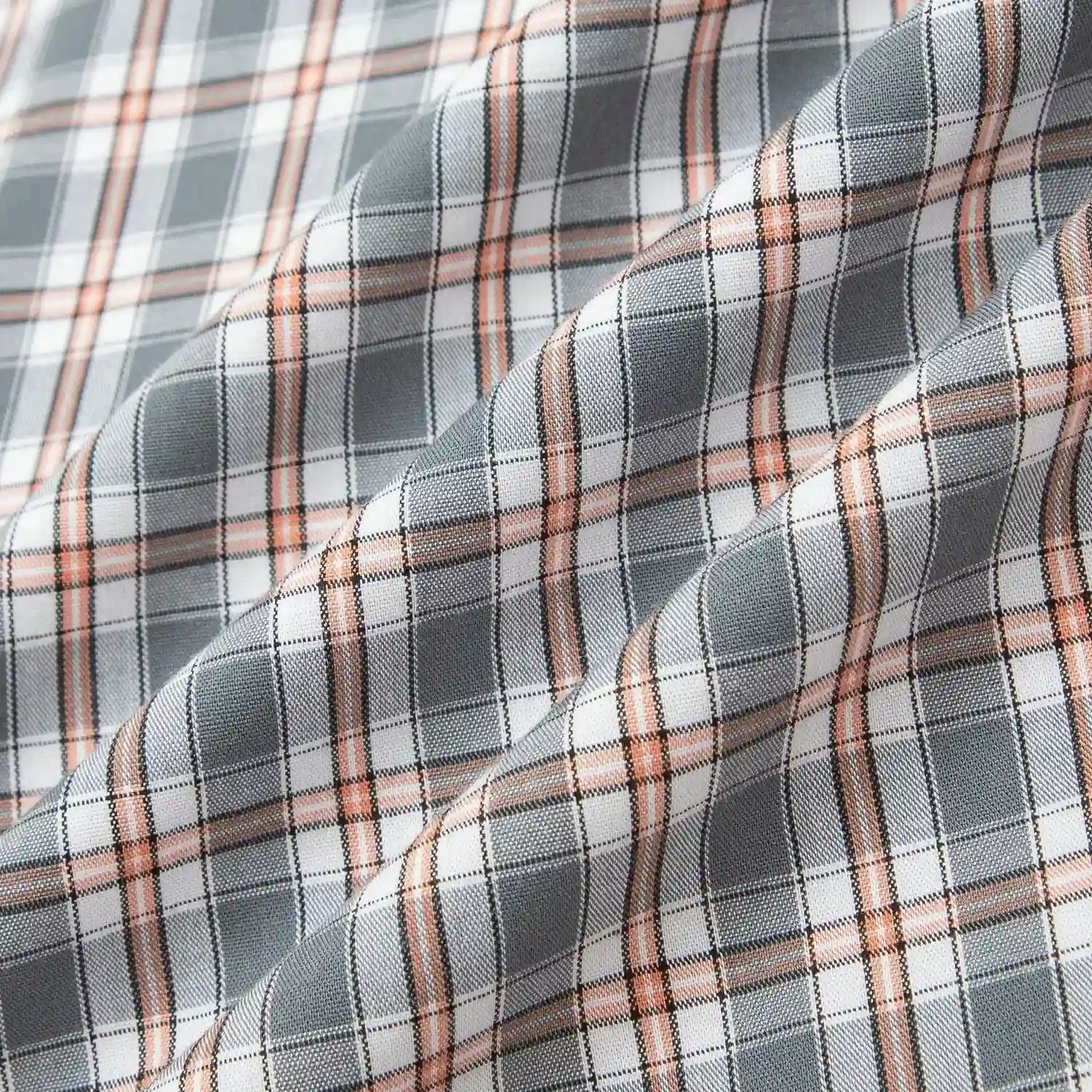 ảnh sản phẩm 10