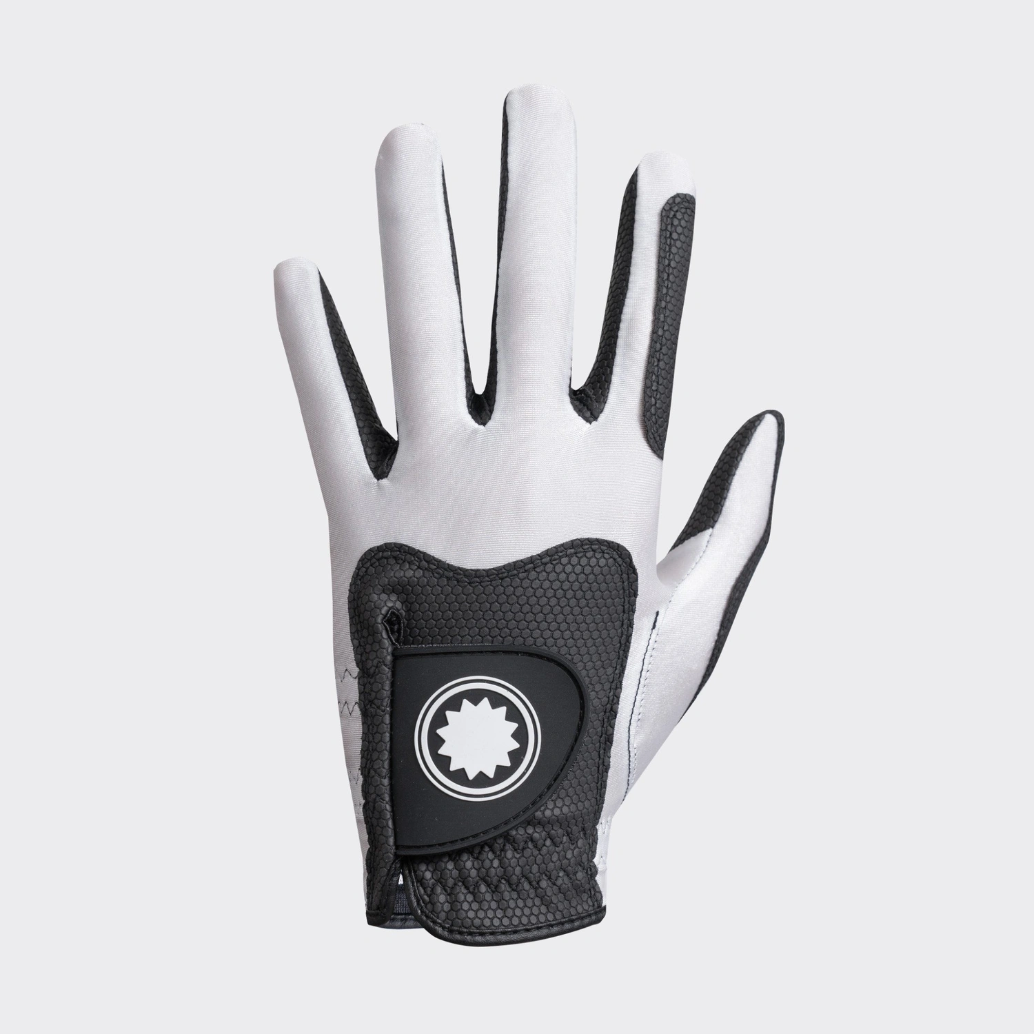 ảnh sản phẩm 1