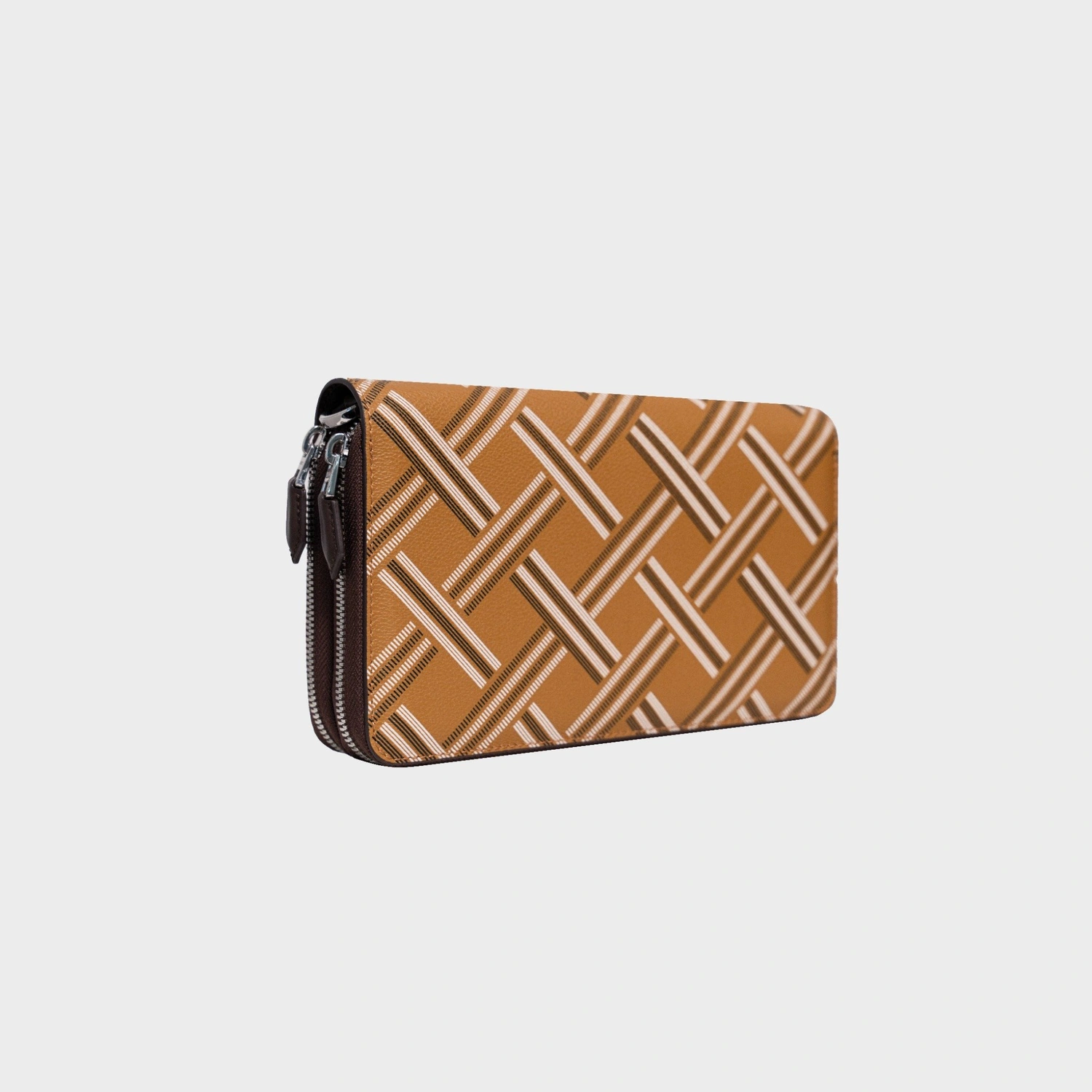 ảnh sản phẩm 4