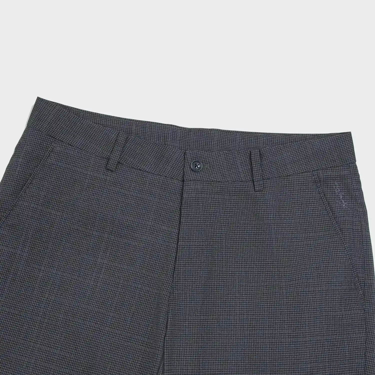 ảnh sản phẩm 6