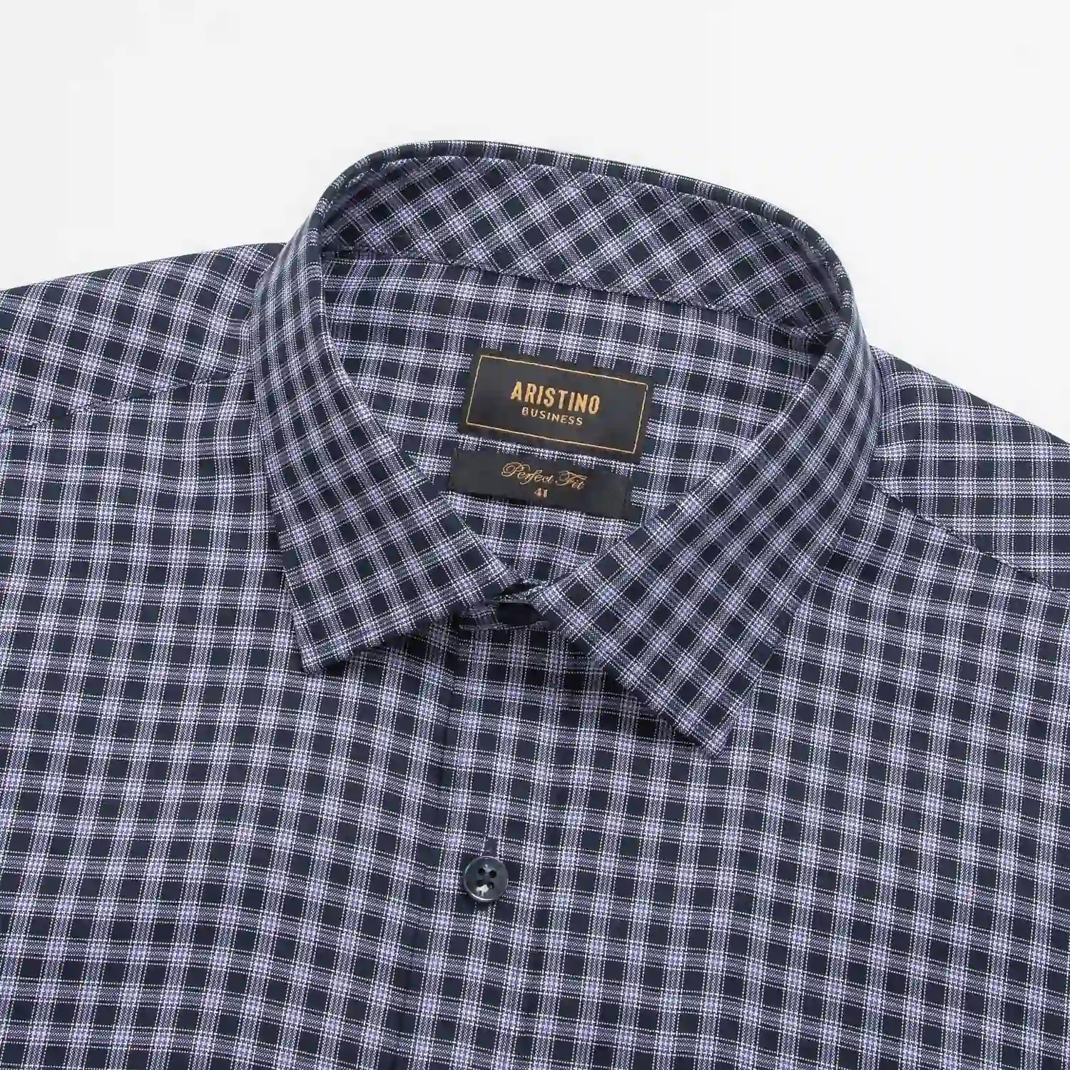 ảnh sản phẩm 2