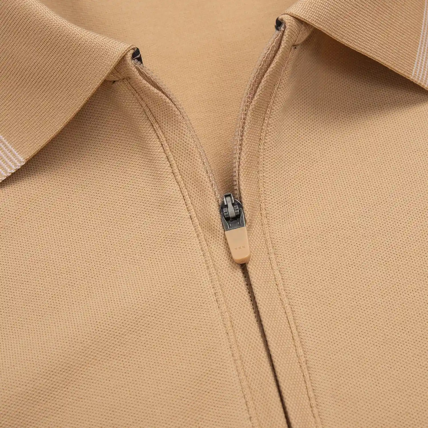 ảnh sản phẩm 11