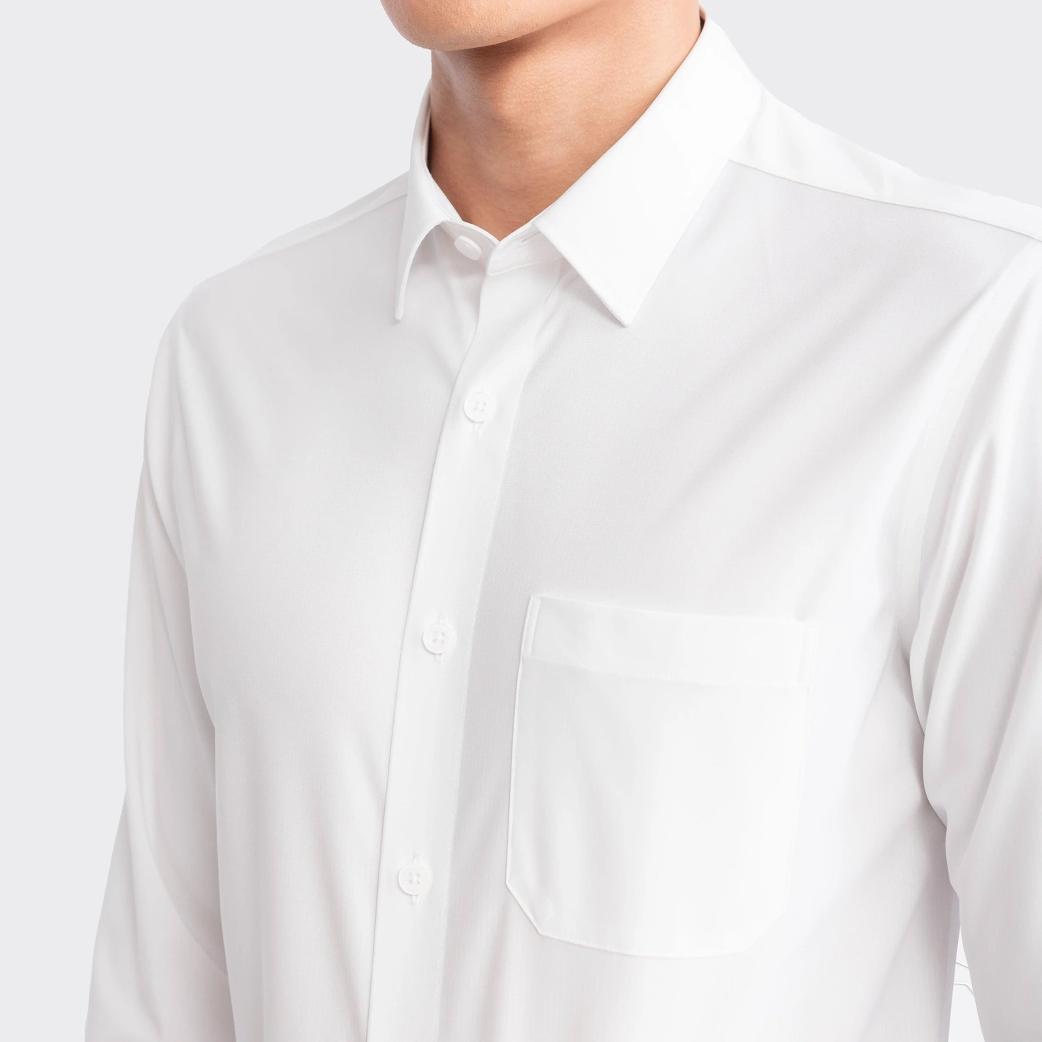 ảnh sản phẩm 4