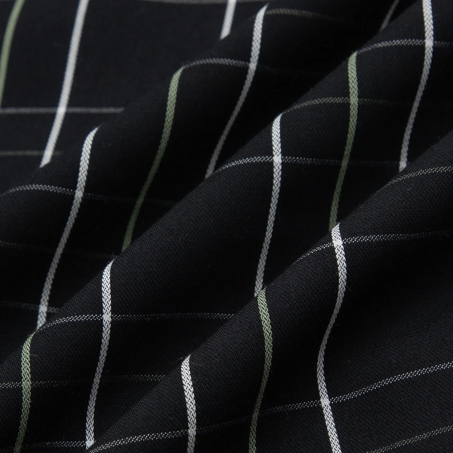 ảnh sản phẩm 10