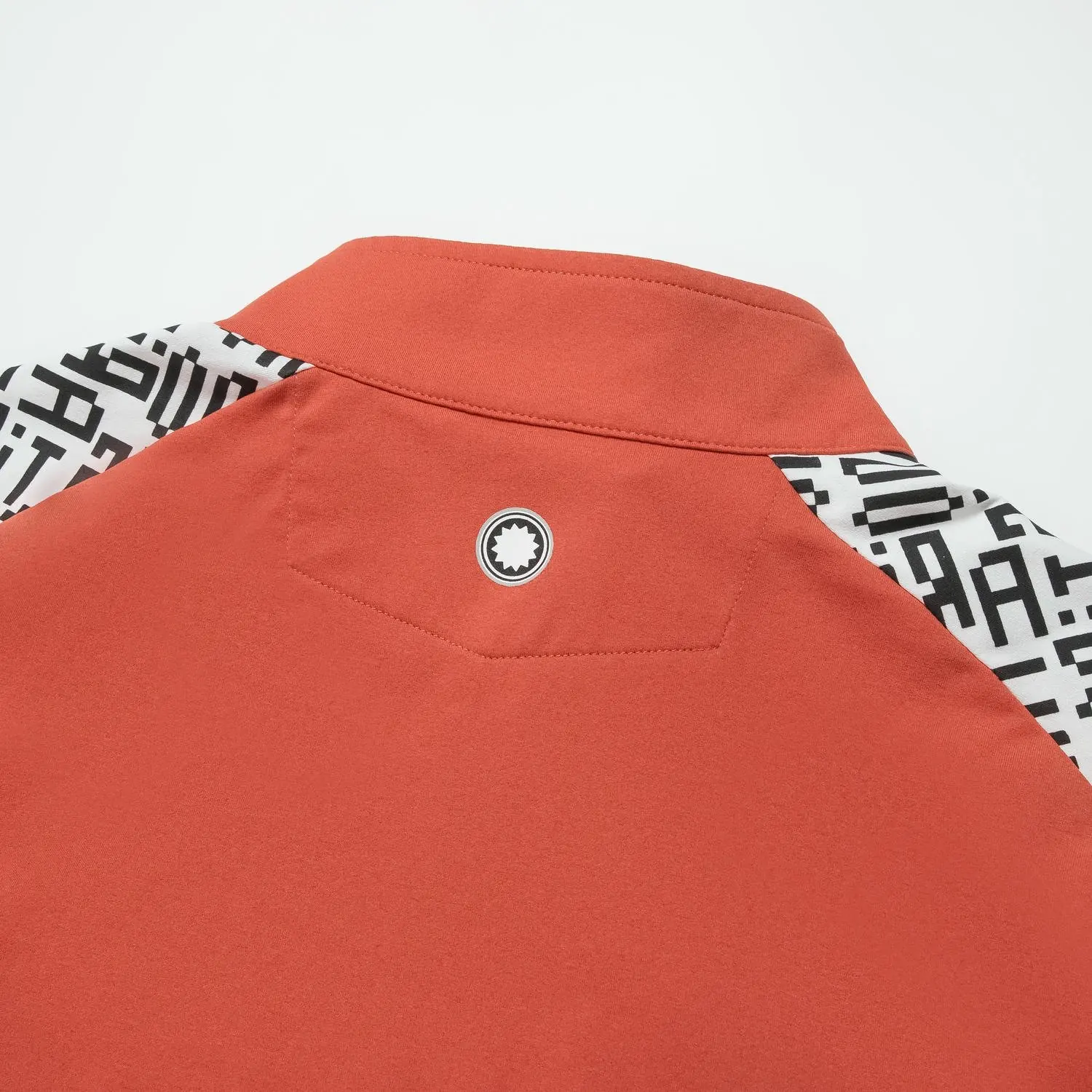 ảnh sản phẩm 5