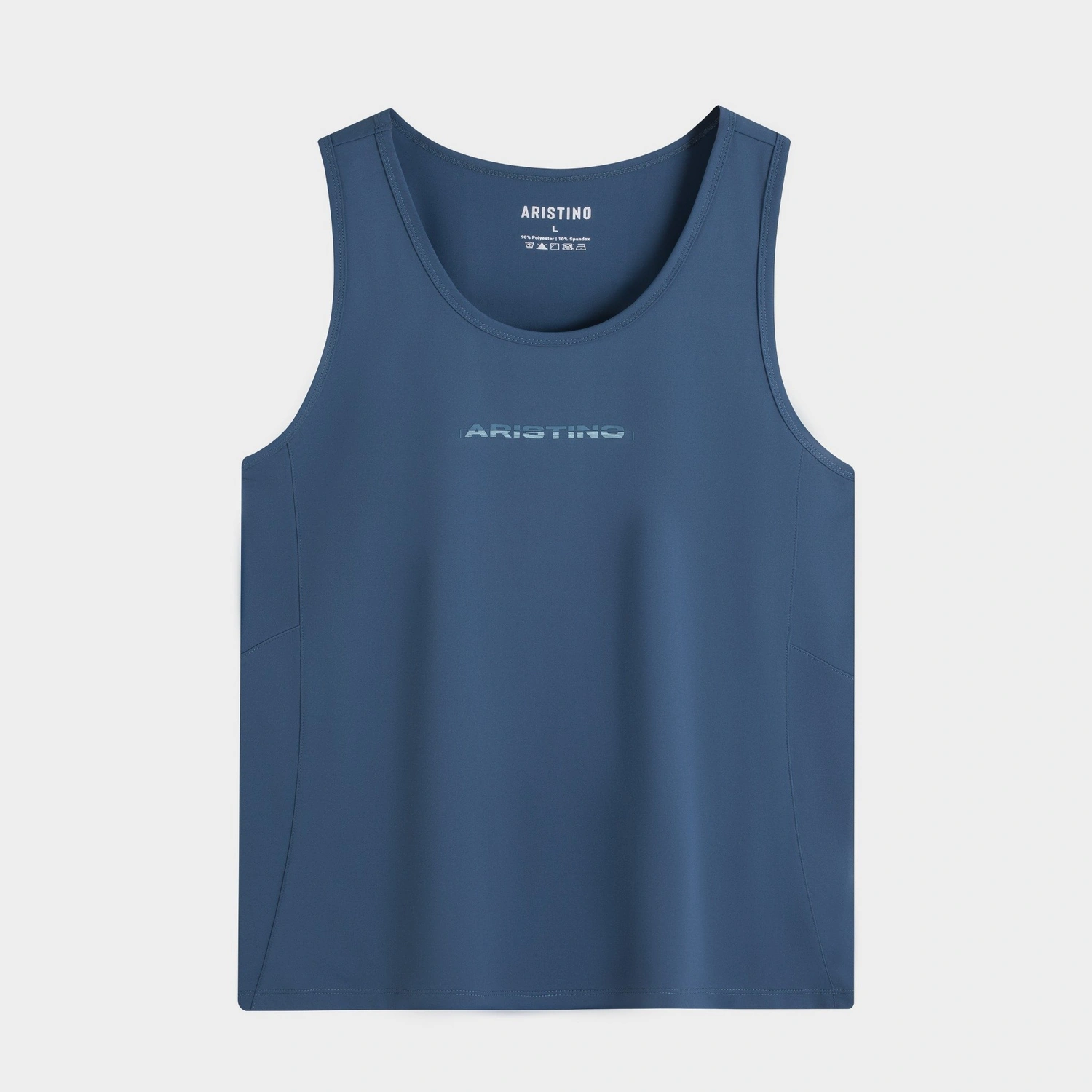 ảnh sản phẩm 1