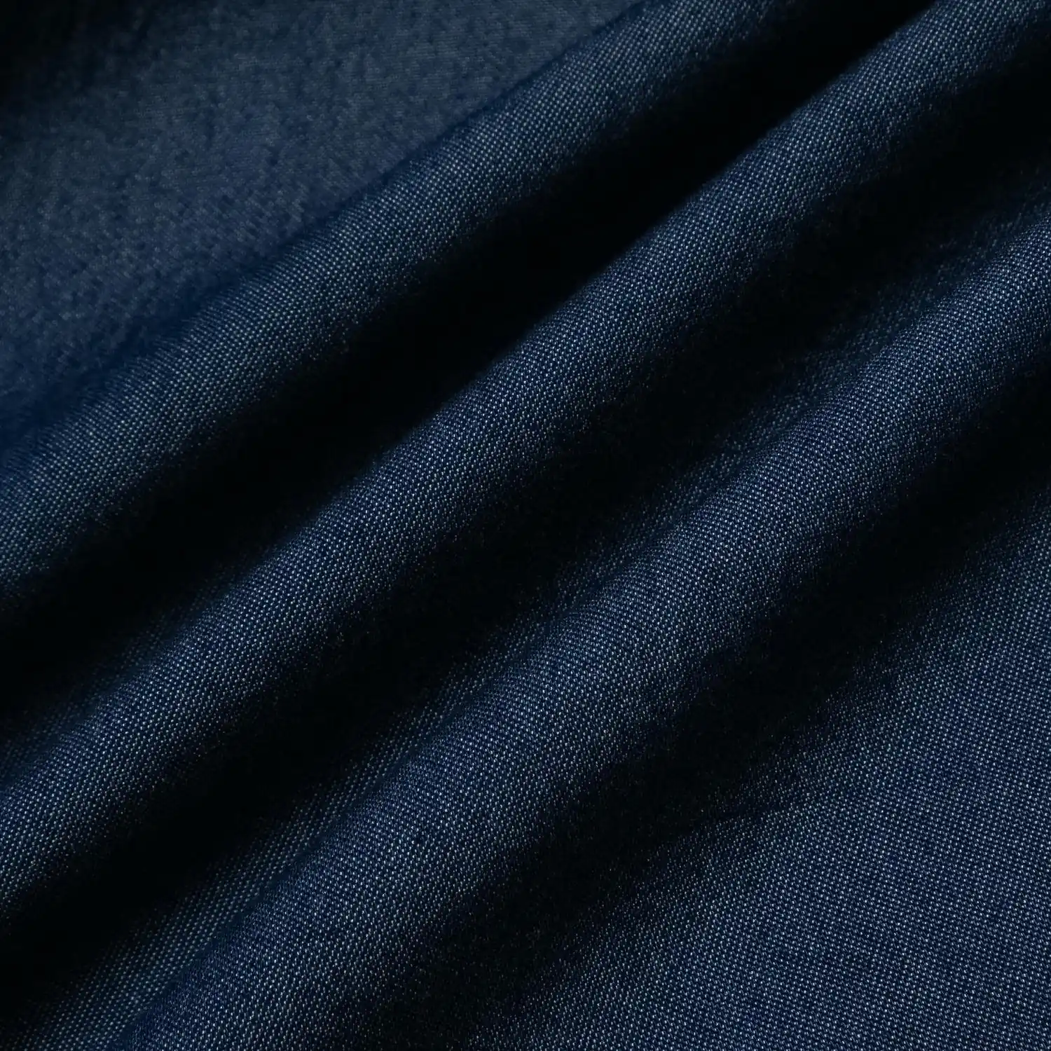 ảnh sản phẩm 3