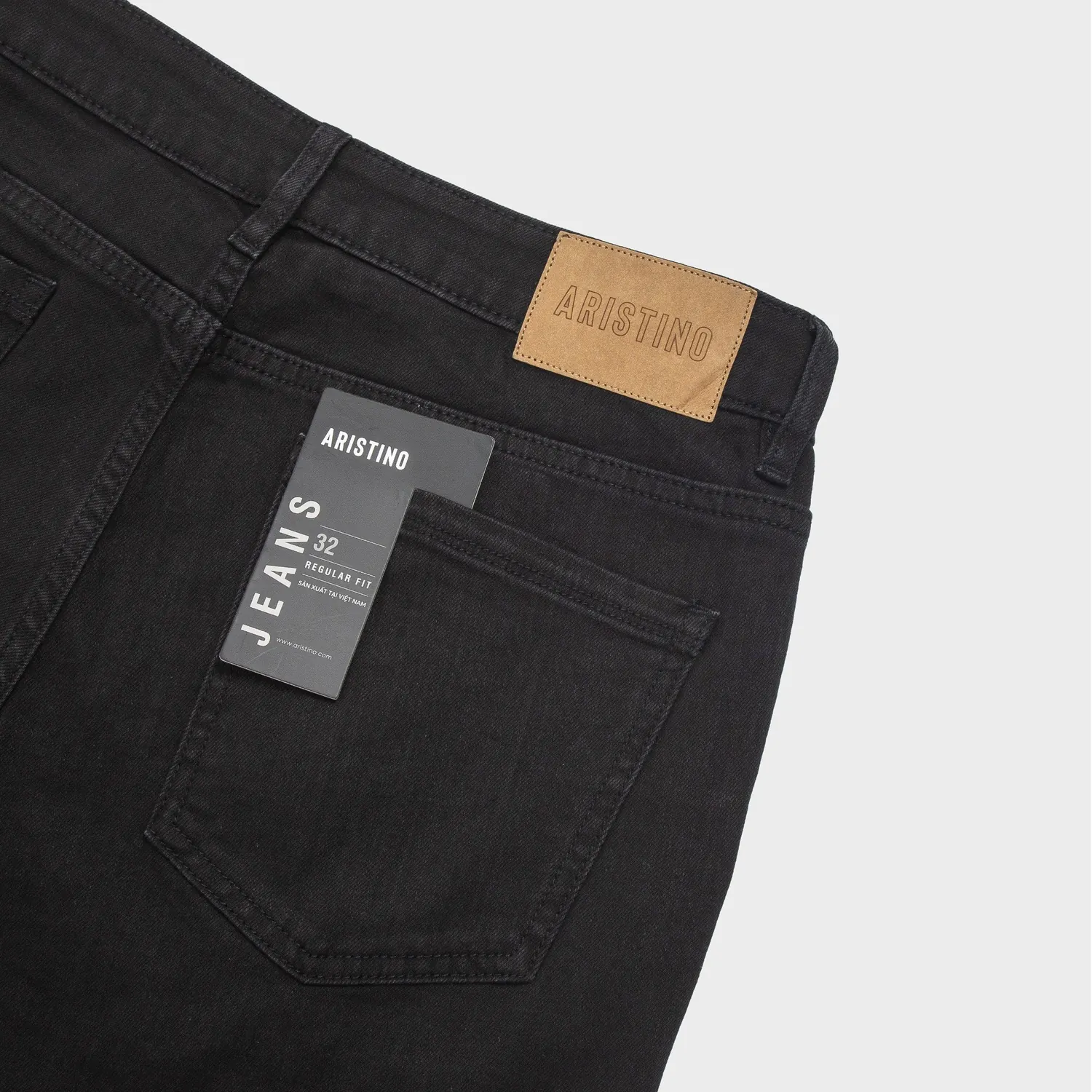 ảnh sản phẩm 3