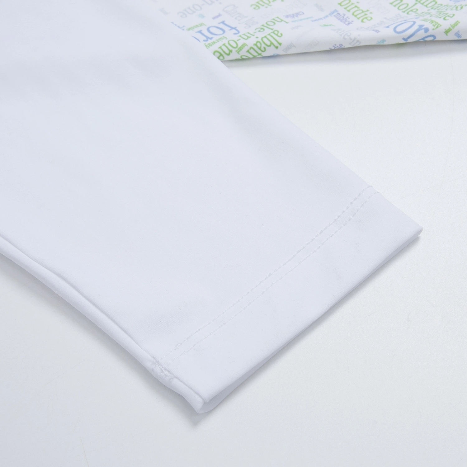 ảnh sản phẩm 11