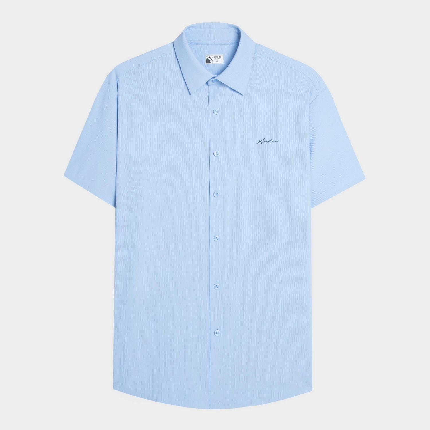 ảnh sản phẩm 6