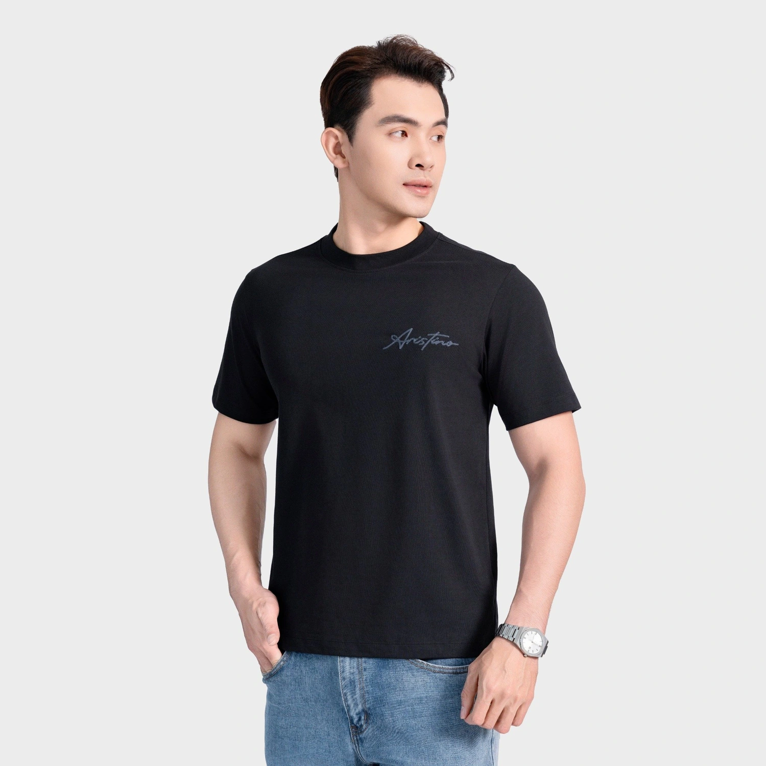 ảnh sản phẩm 2