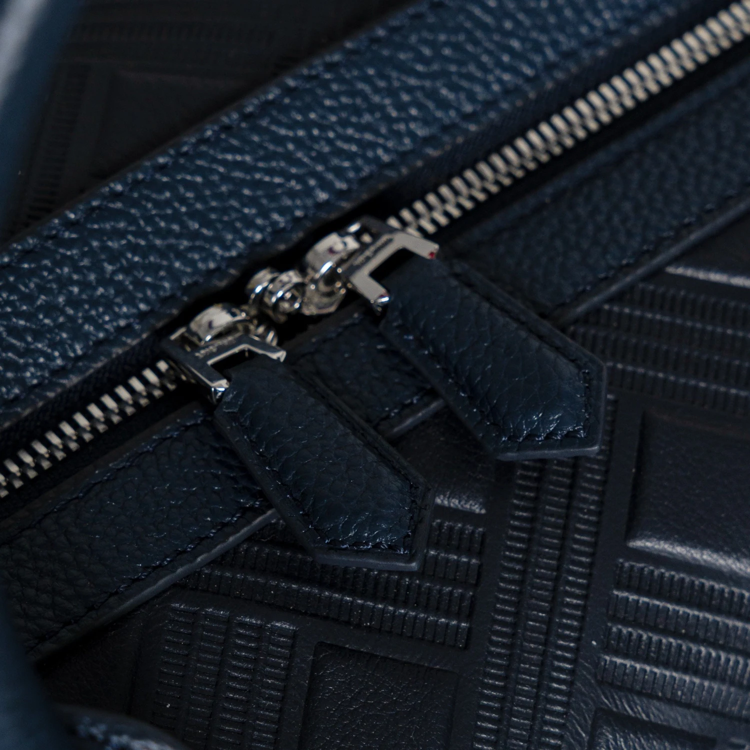 ảnh sản phẩm 6