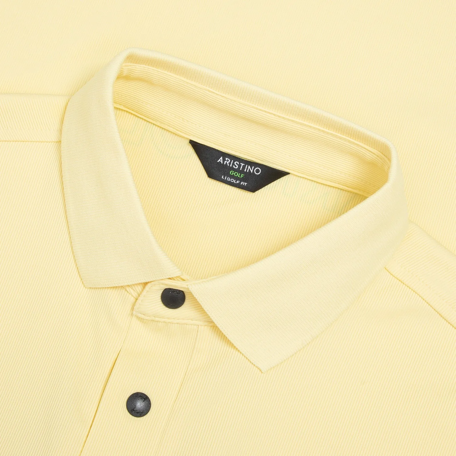 ảnh sản phẩm 8